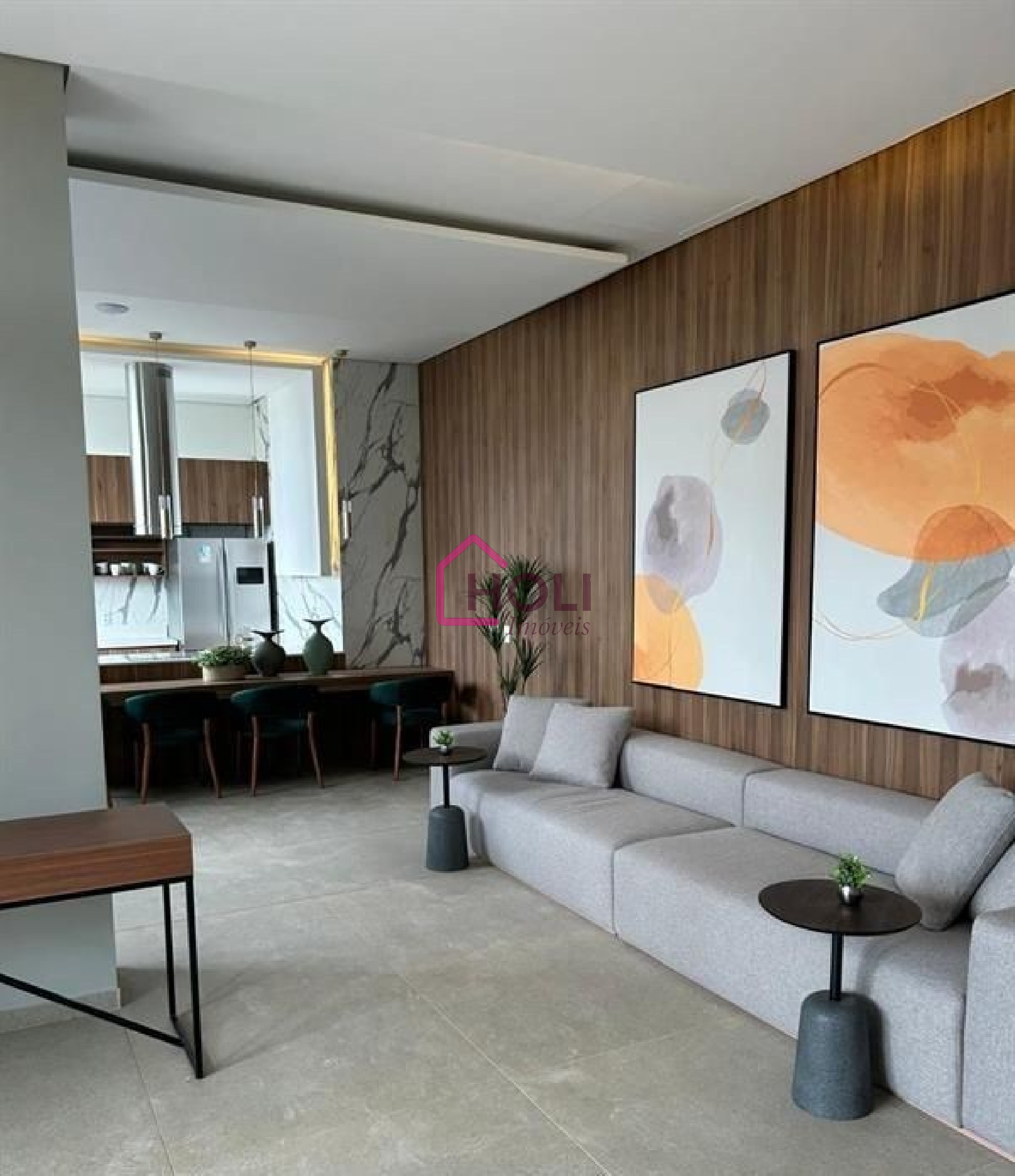 Apartamento, 2 quartos, 64 m² - Foto 14