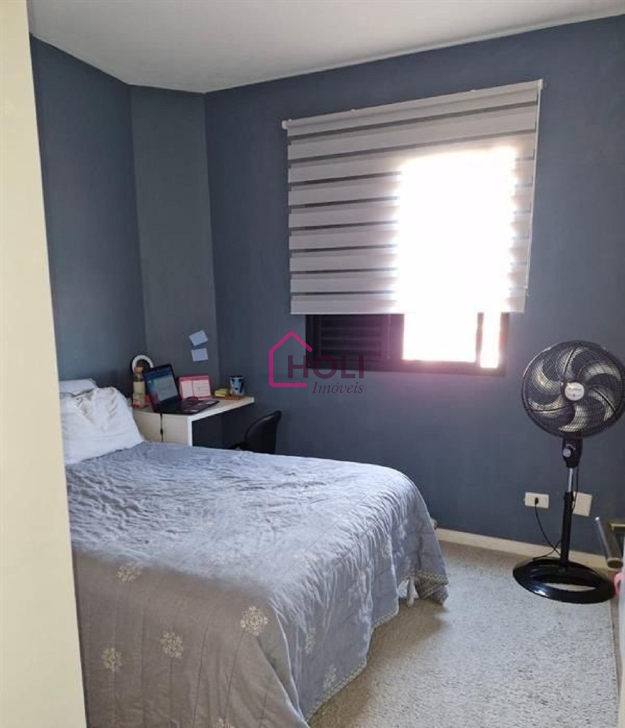 Apartamento, 3 quartos, 70 m² - Foto 5