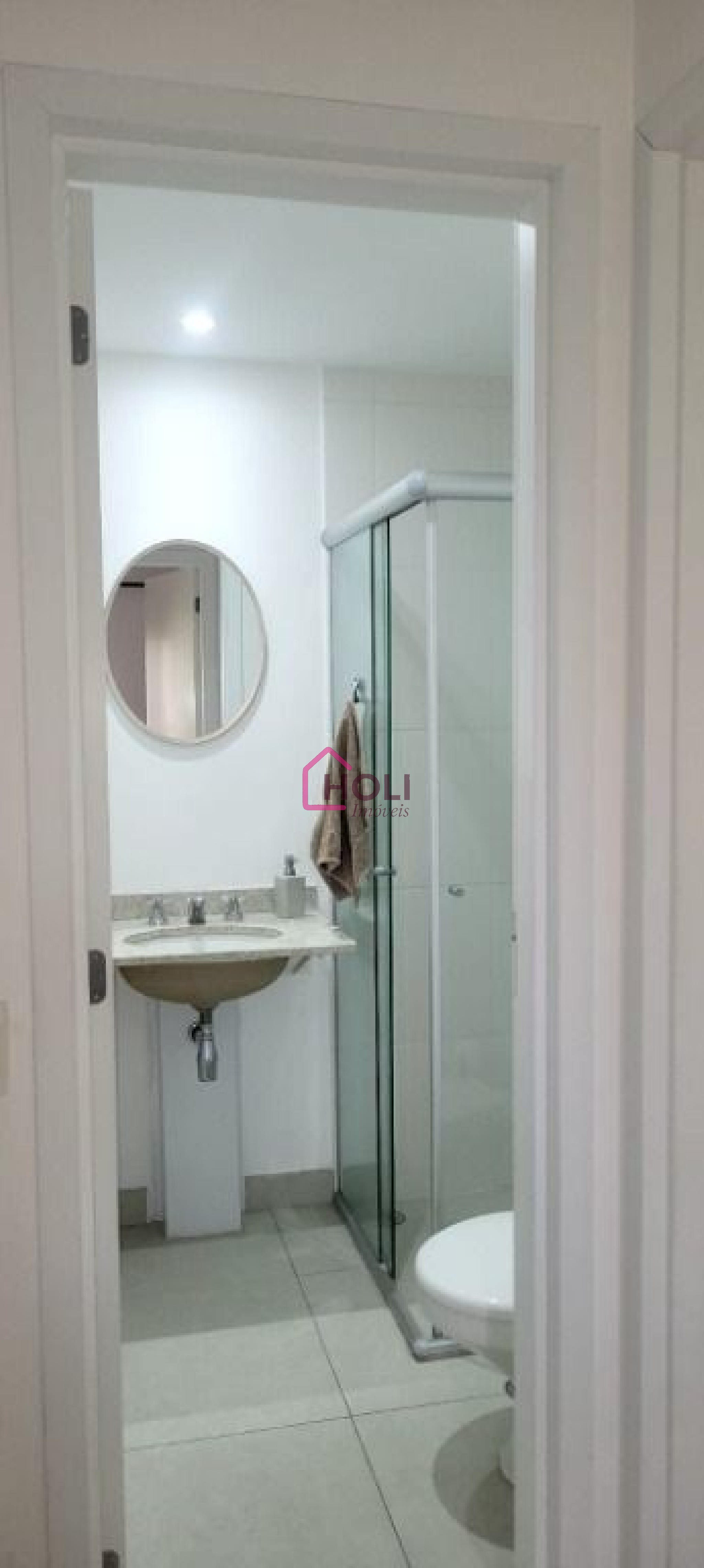 Apartamento, 2 quartos, 57 m² - Foto 11