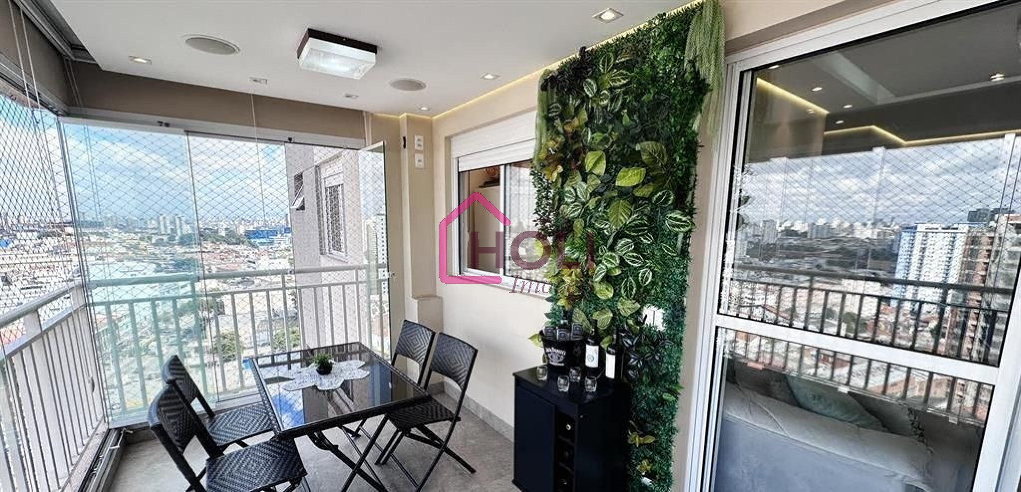 Apartamento, 3 quartos, 78 m² - Foto 20