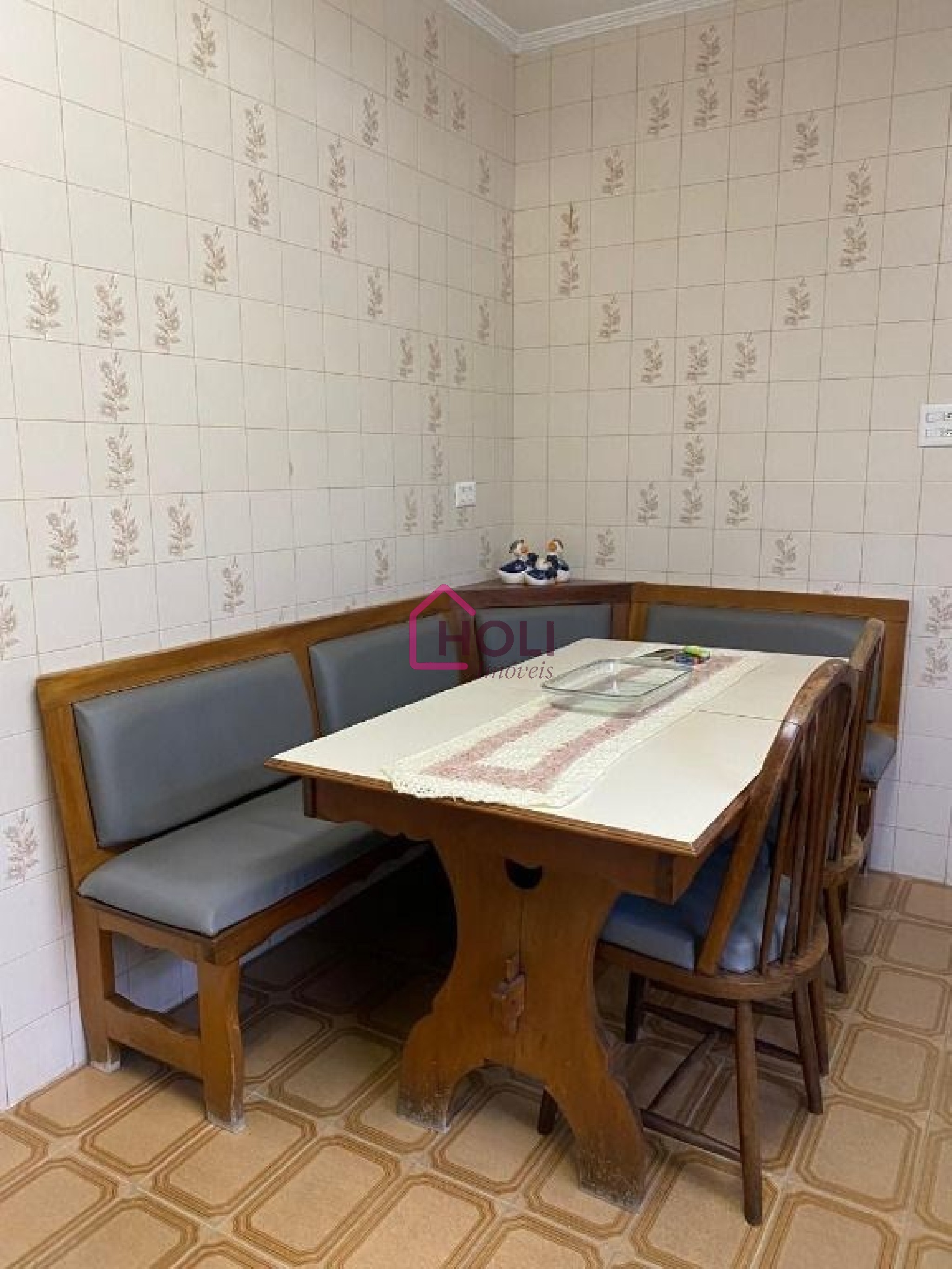 Casa, 3 quartos - Foto 12