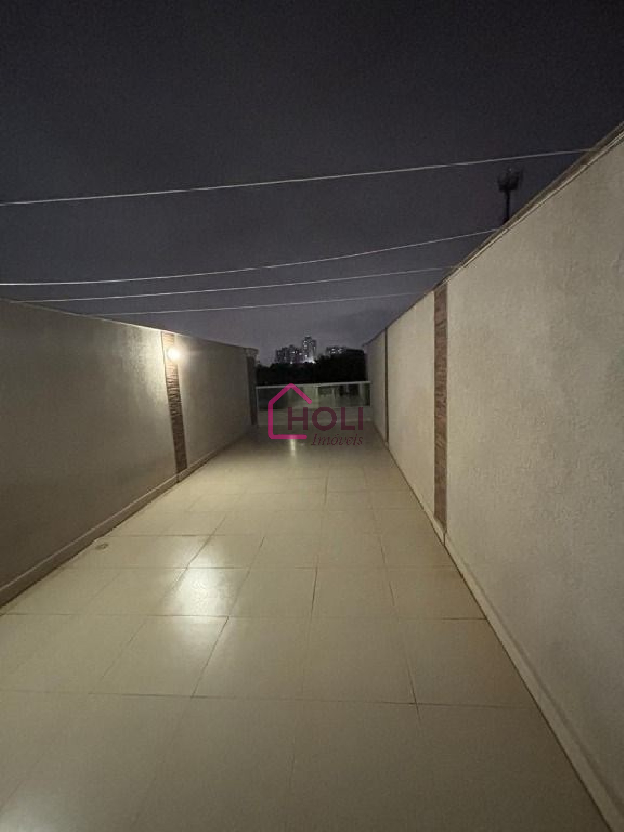 Casa, 3 quartos, 130 m² - Foto 21