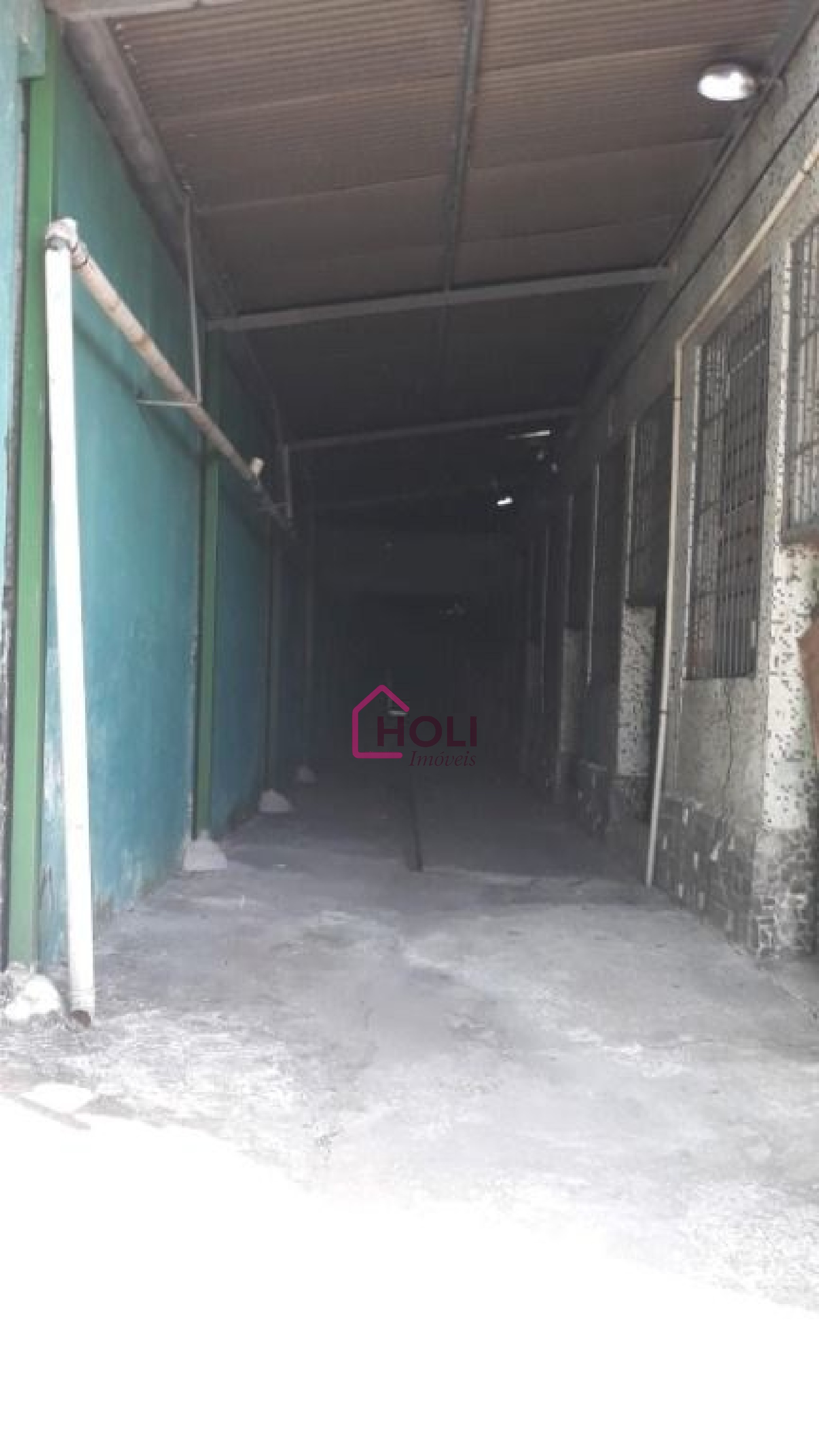 Depósito-Galpão, 4523 m² - Foto 18