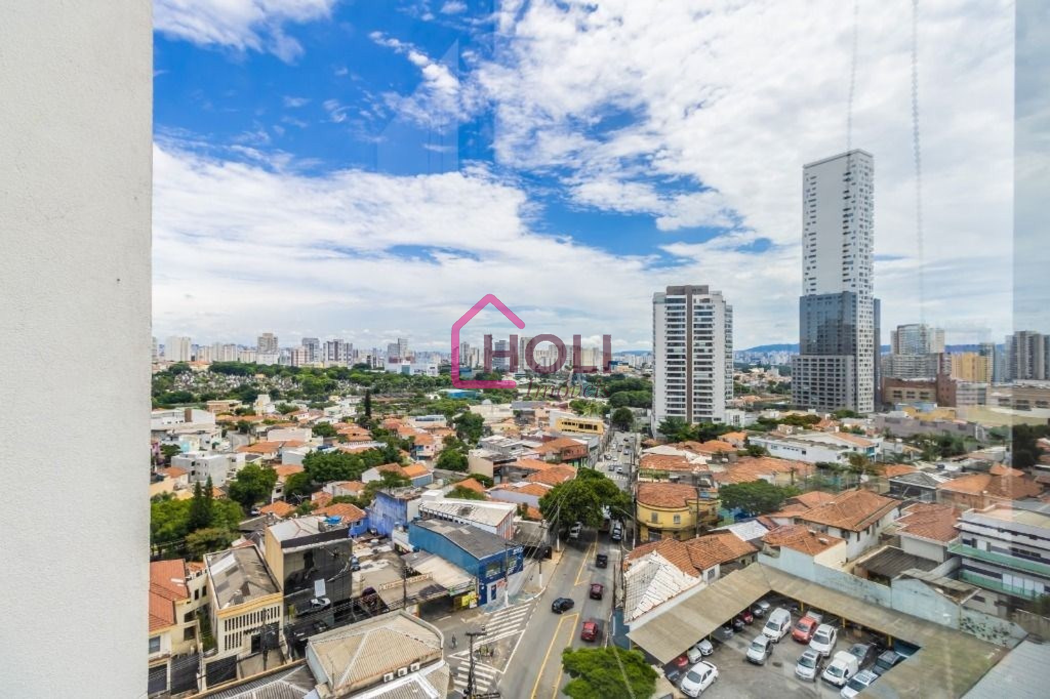 Sala-Conjunto, 202 m² - Foto 16