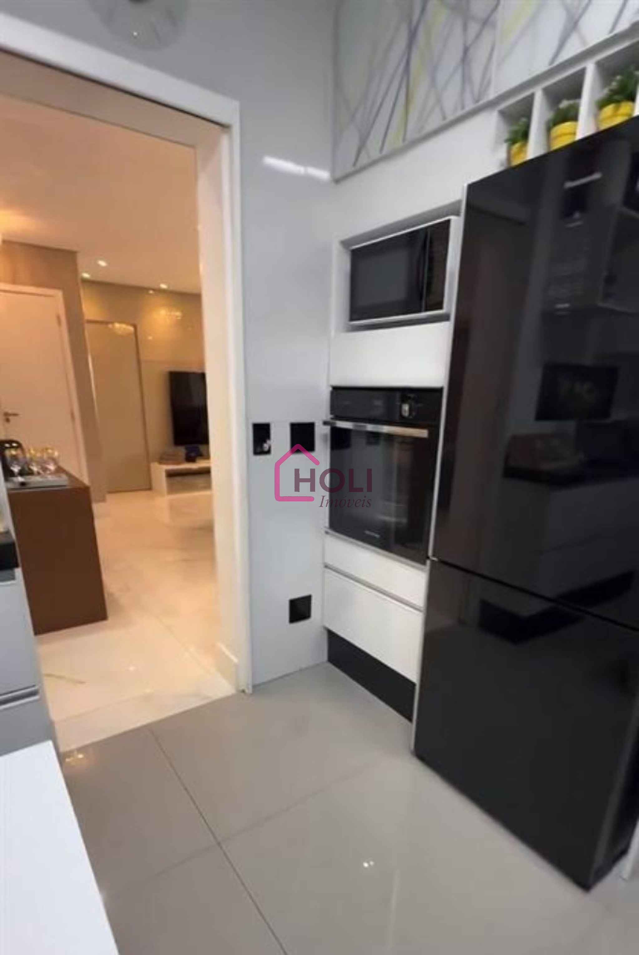 Apartamento, 3 quartos, 123 m² - Foto 18