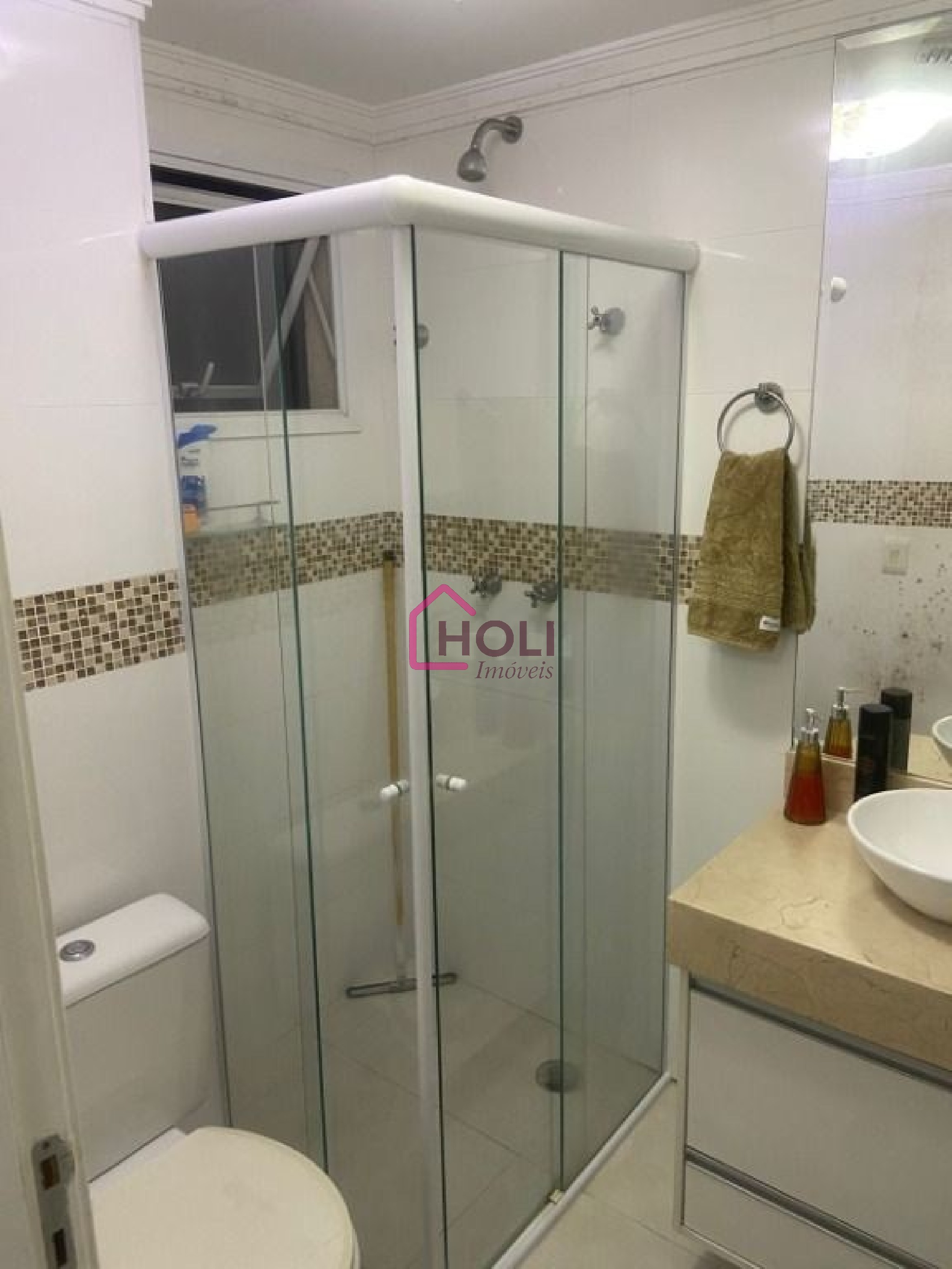Apartamento, 3 quartos, 70 m² - Foto 20