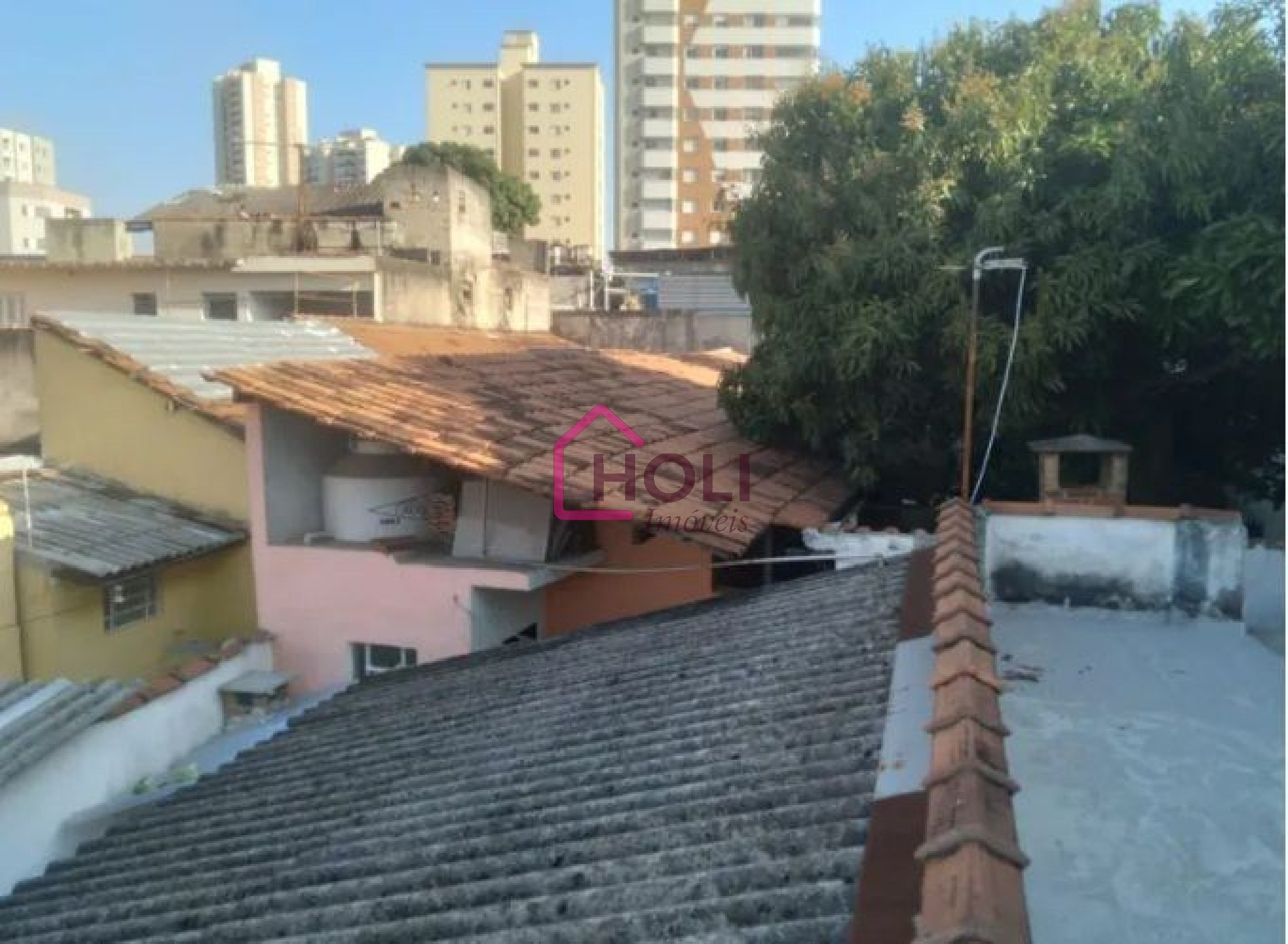Terreno, 805 m² - Foto 10