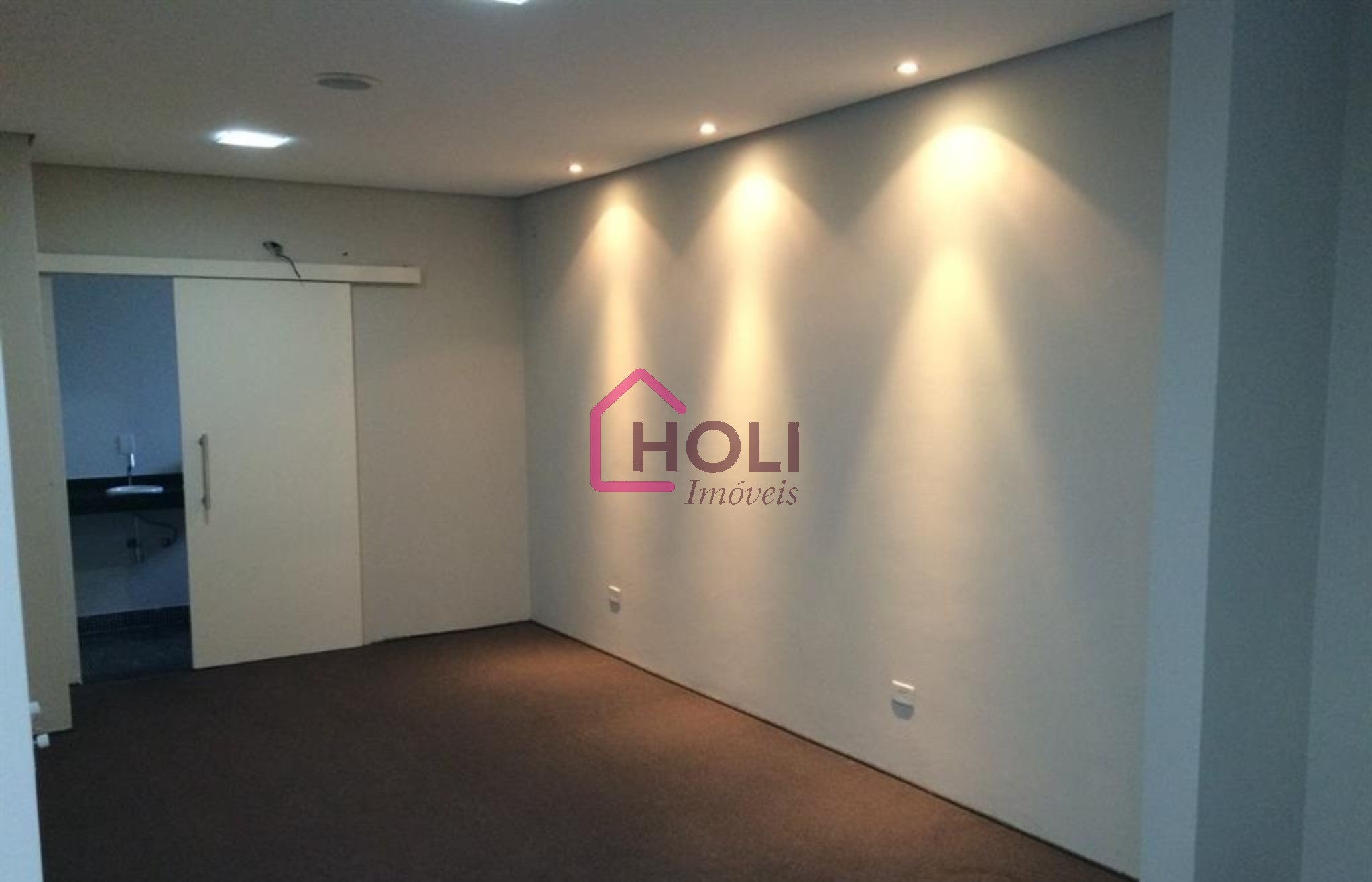 Prédio Inteiro - Foto 7