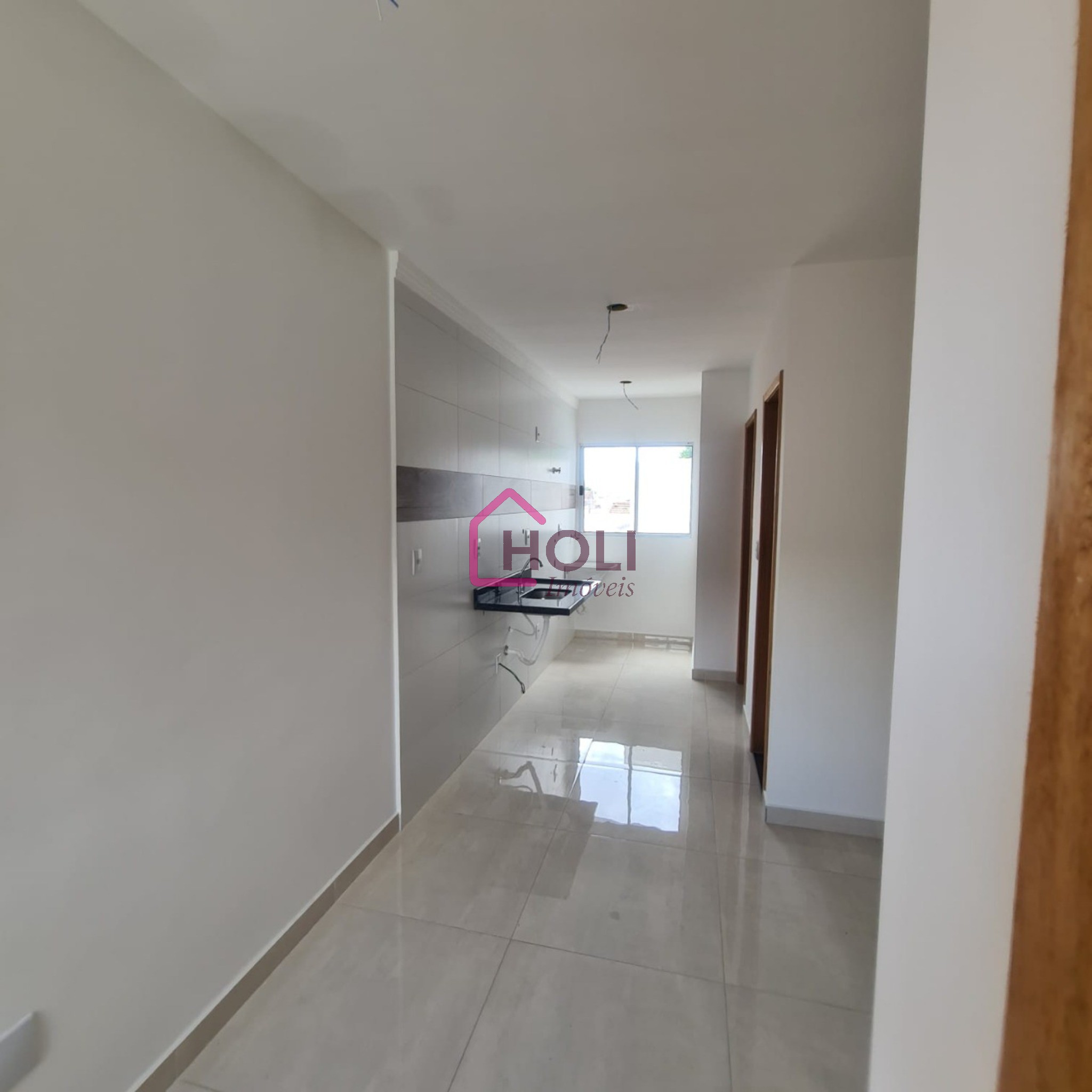 Apartamento, 2 quartos, 42 m² - Foto 10