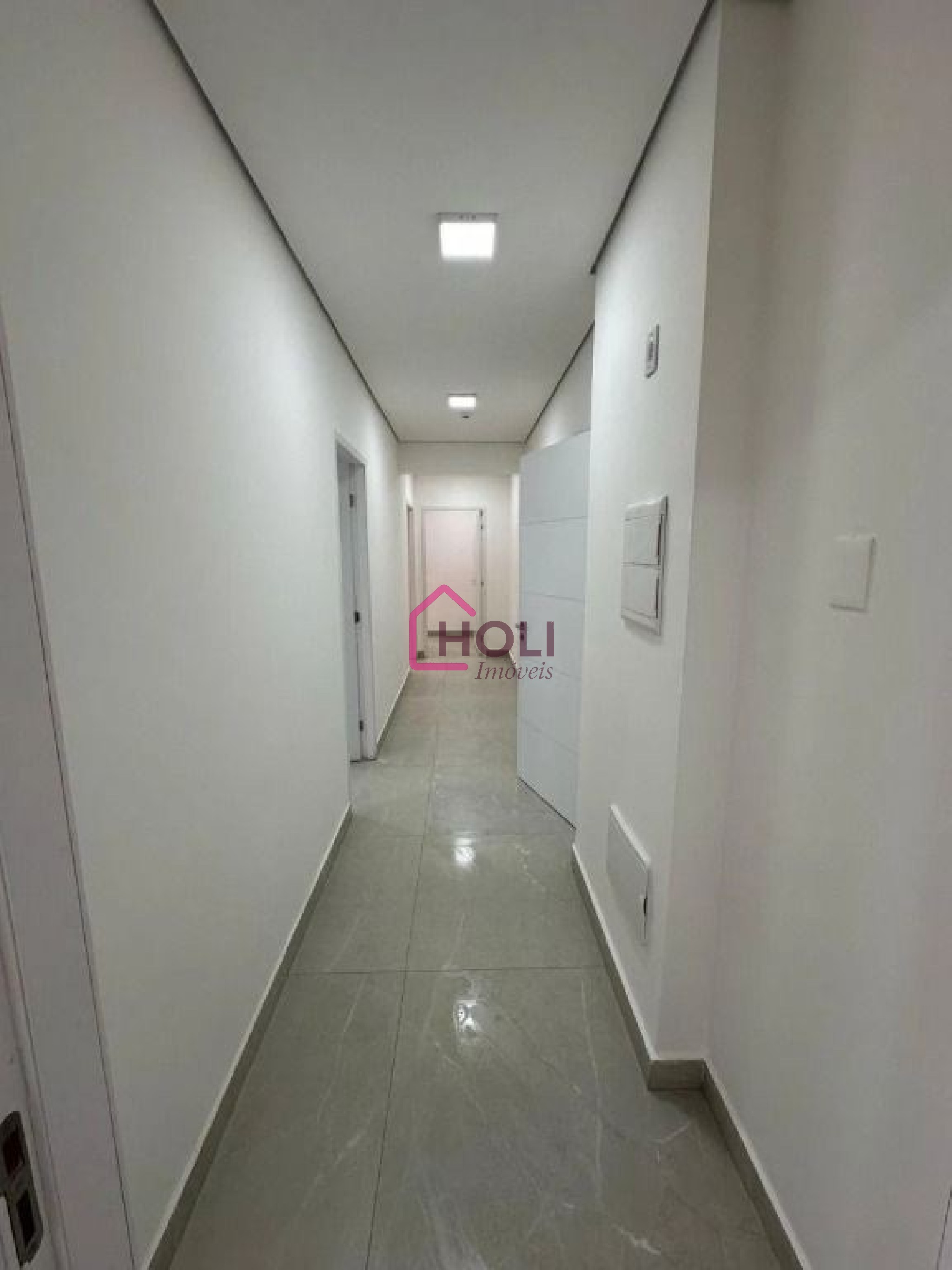 Sala-Conjunto, 111 m² - Foto 8