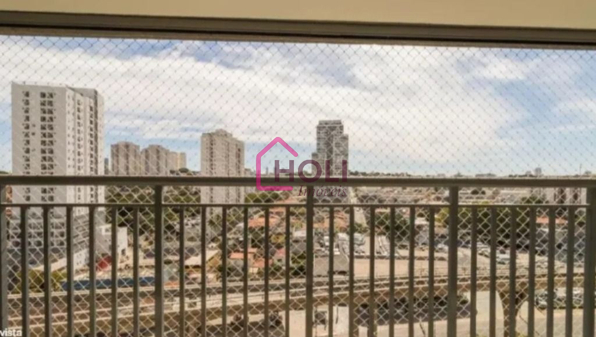 Apartamento, 2 quartos, 73 m² - Foto 18