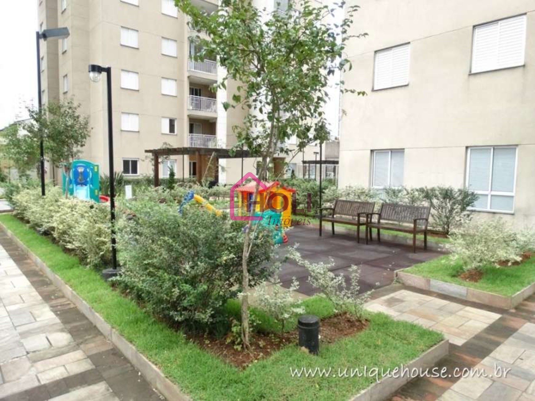 Apartamento, 2 quartos, 72 m² - Foto 43