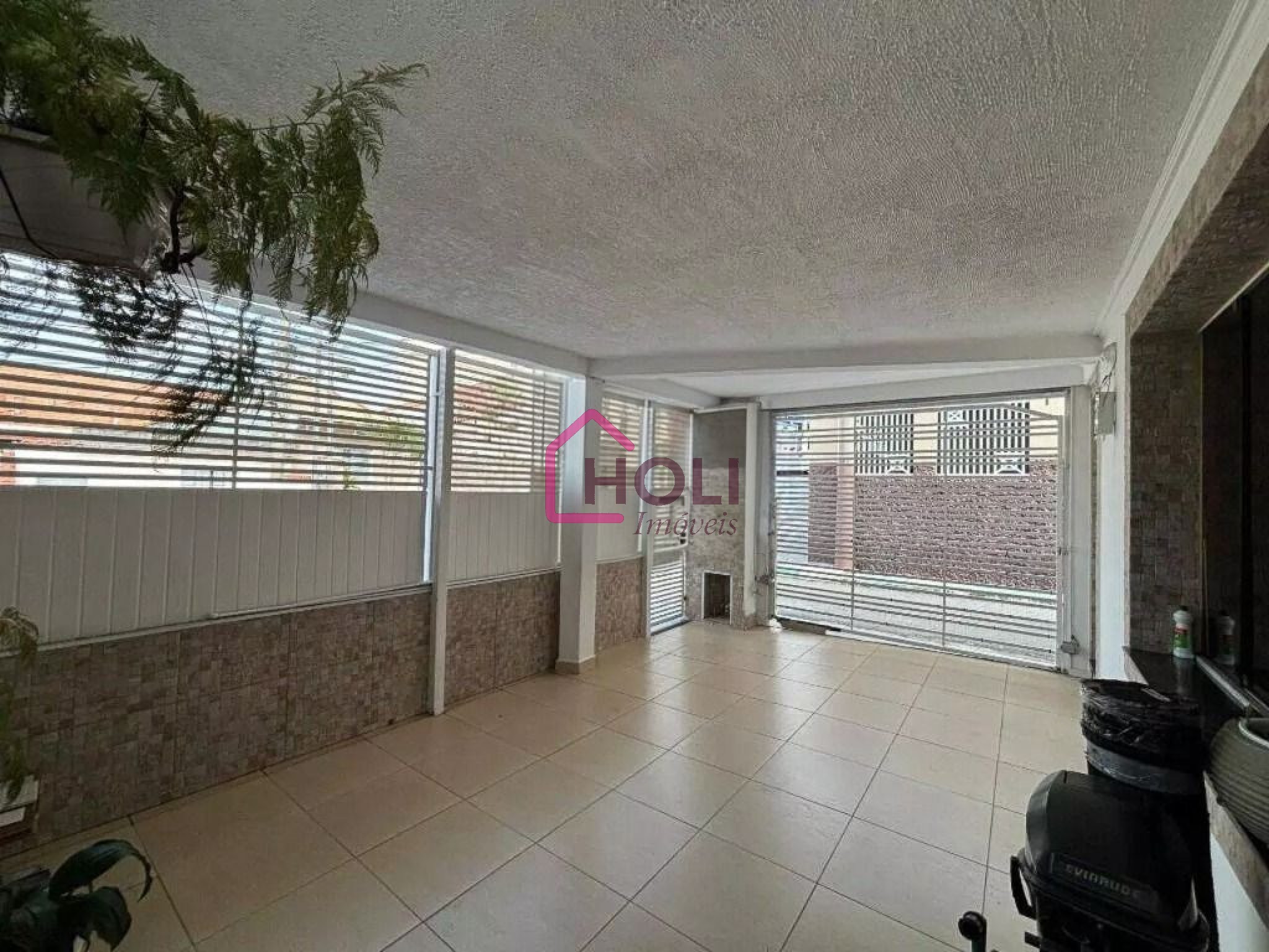 Casa, 3 quartos, 190 m² - Foto 12