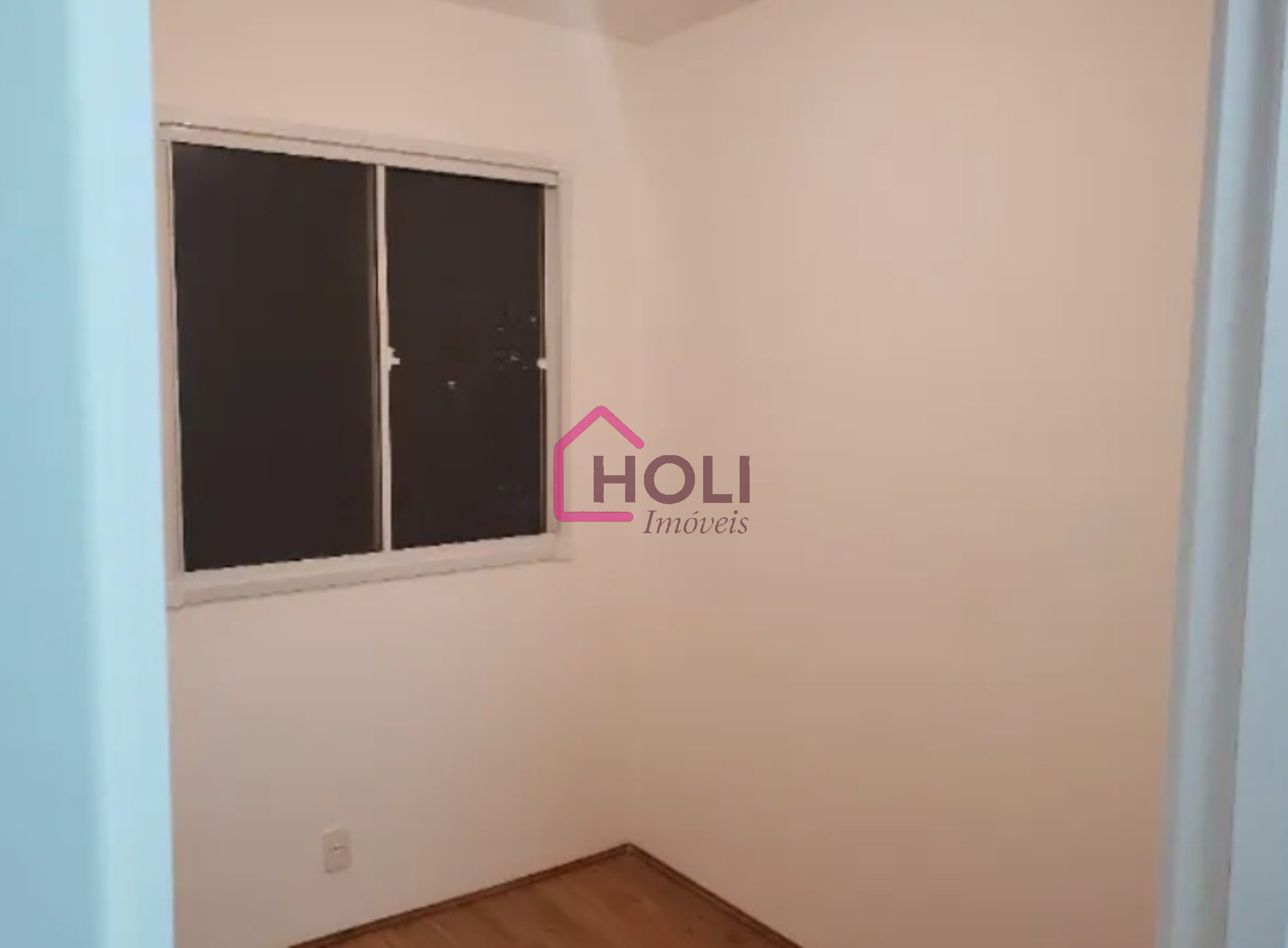 Apartamento, 2 quartos, 36 m² - Foto 5