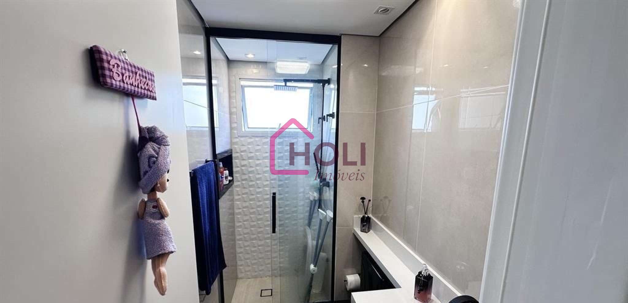 Apartamento, 3 quartos, 78 m² - Foto 11