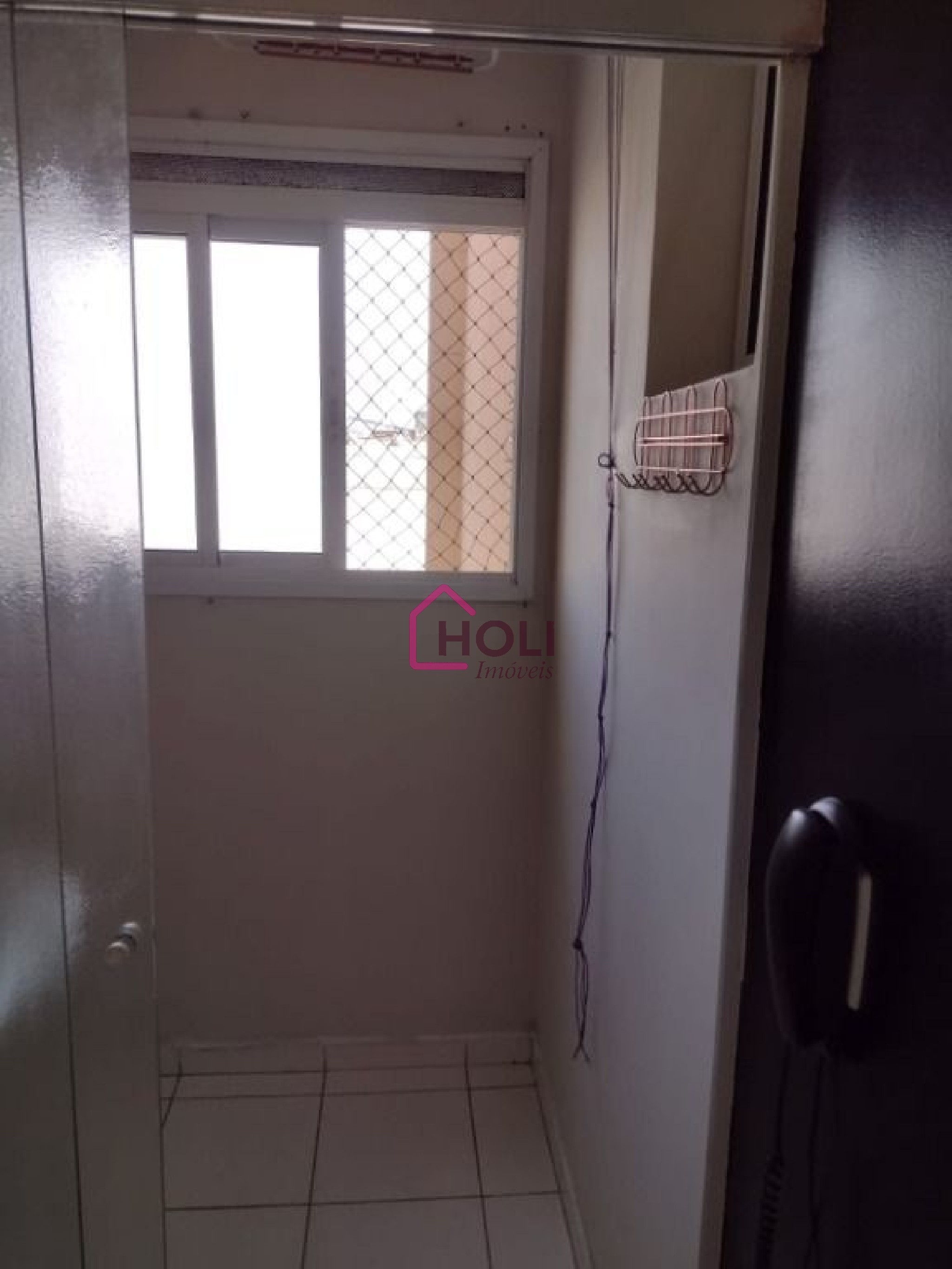 Apartamento, 2 quartos, 63 m² - Foto 22