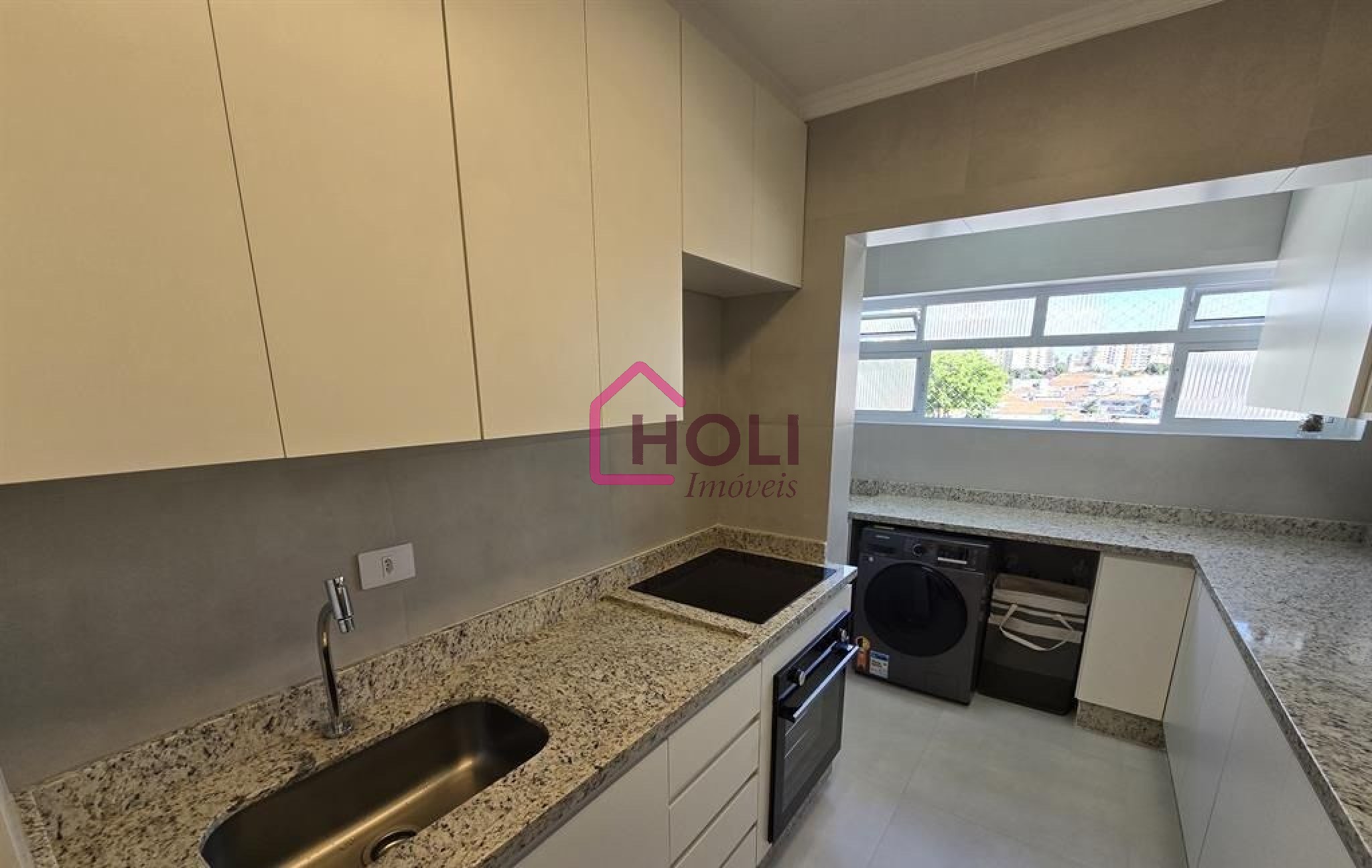 Apartamento, 2 quartos, 63 m² - Foto 15