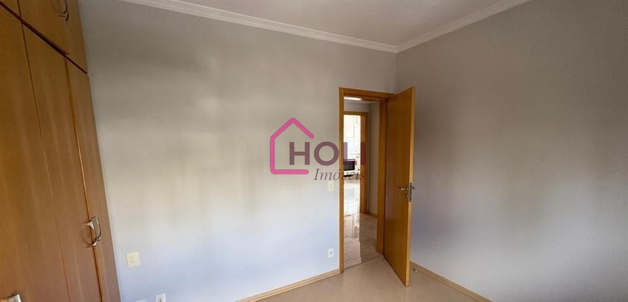 Apartamento, 3 quartos, 118 m² - Foto 12