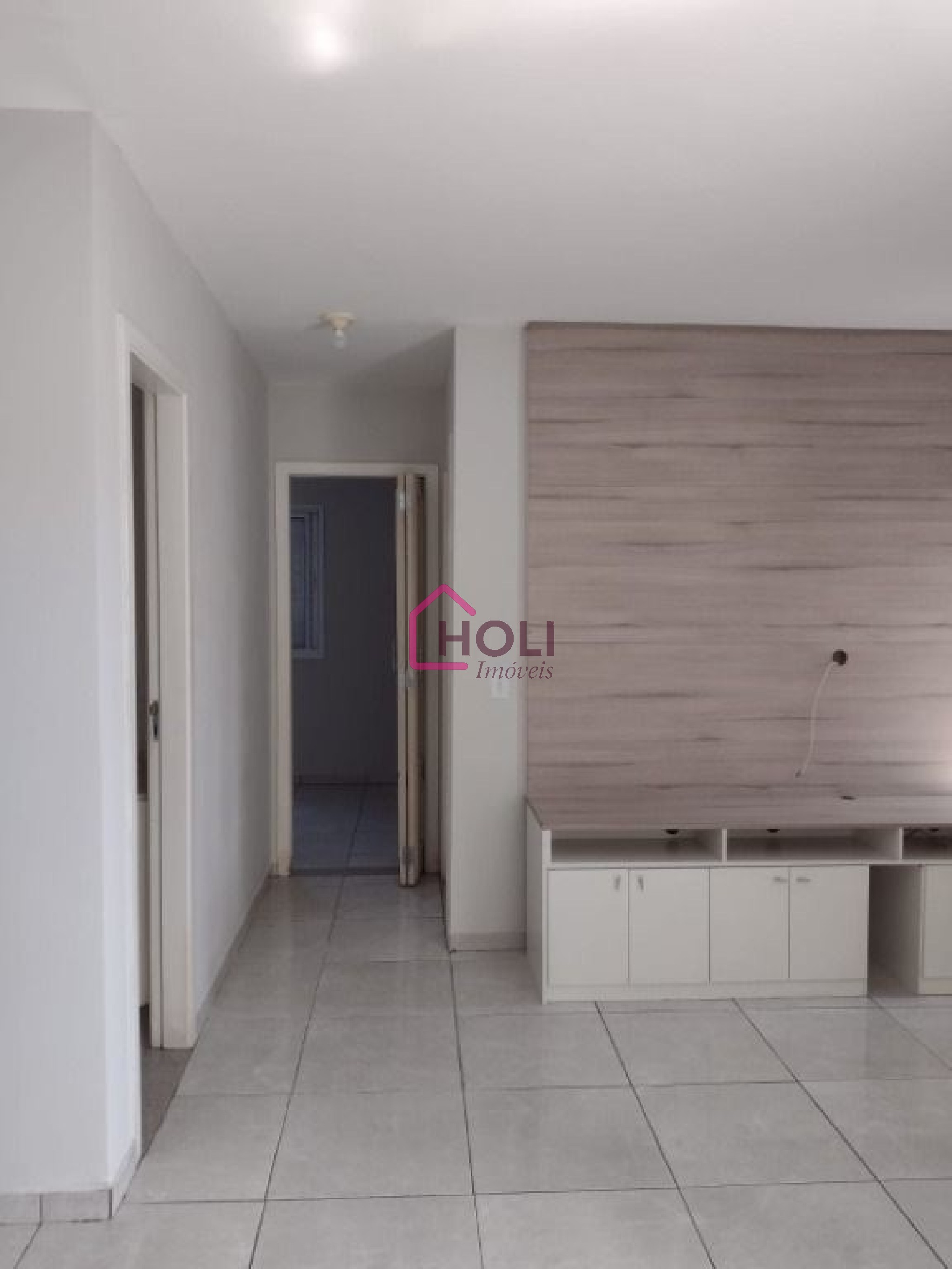 Apartamento, 2 quartos, 63 m² - Foto 3