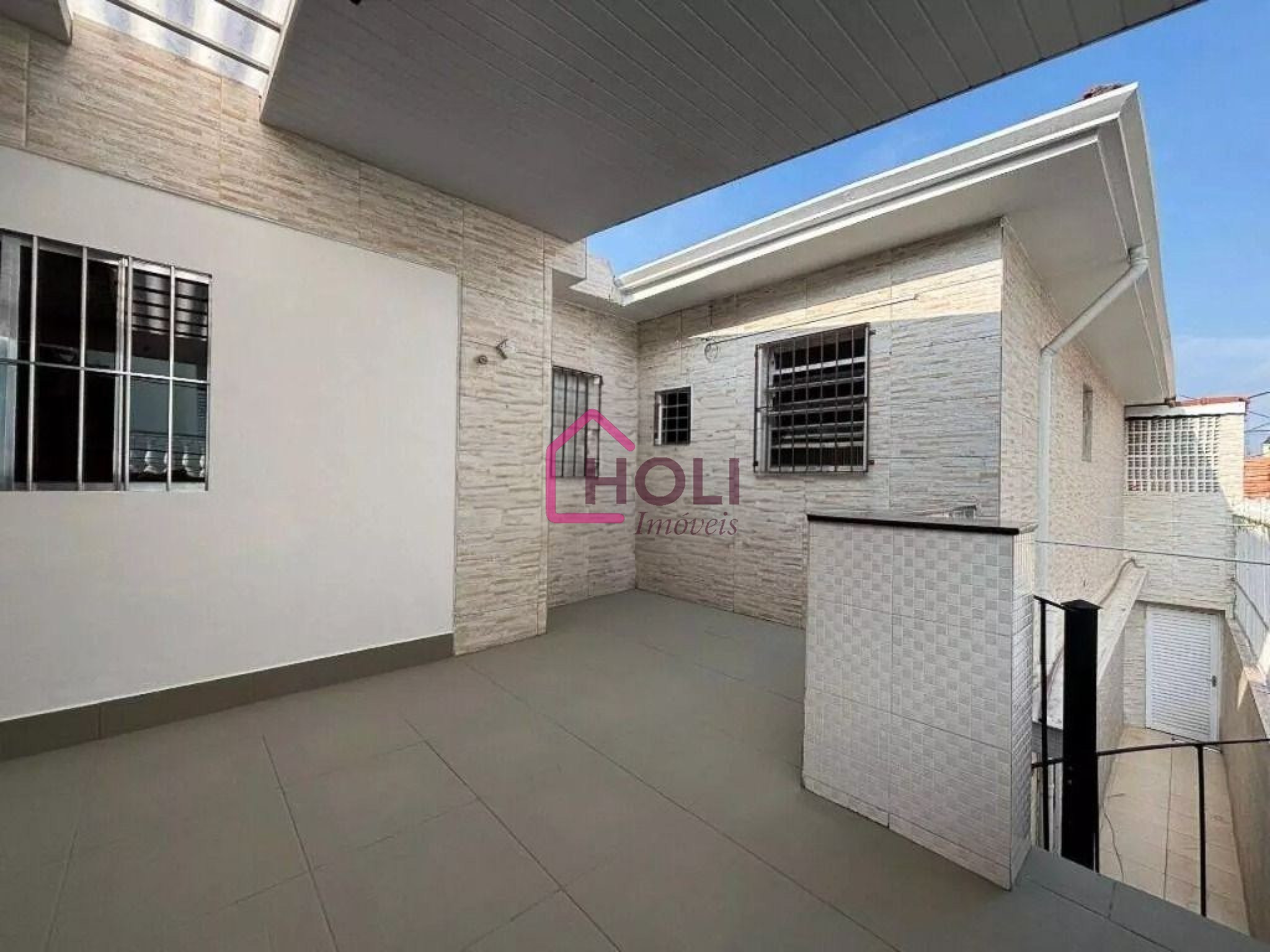 Casa, 3 quartos, 190 m² - Foto 48