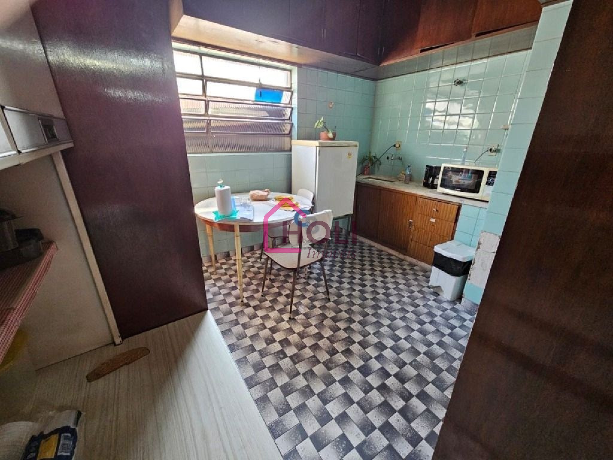 Loteamento e Condomínio, 1820 m² - Foto 11