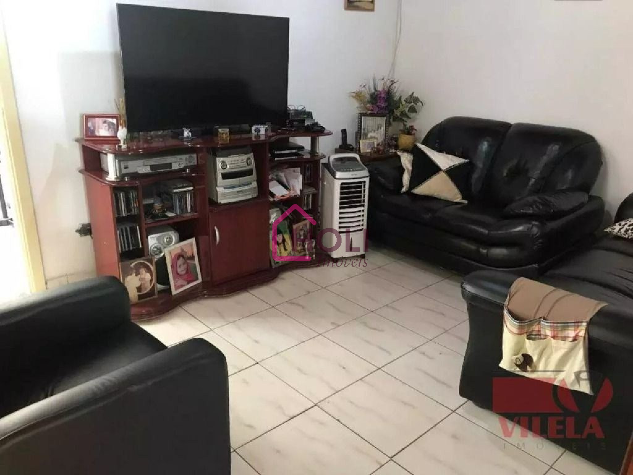 Casa, 7 quartos, 250 m² - Foto 27