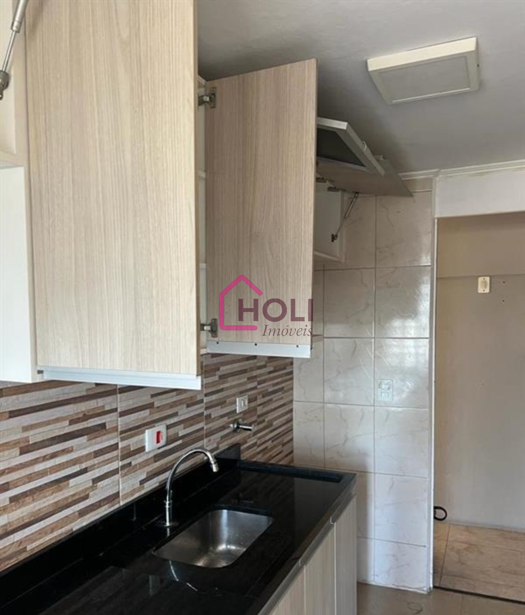 Apartamento, 2 quartos, 68 m² - Foto 4