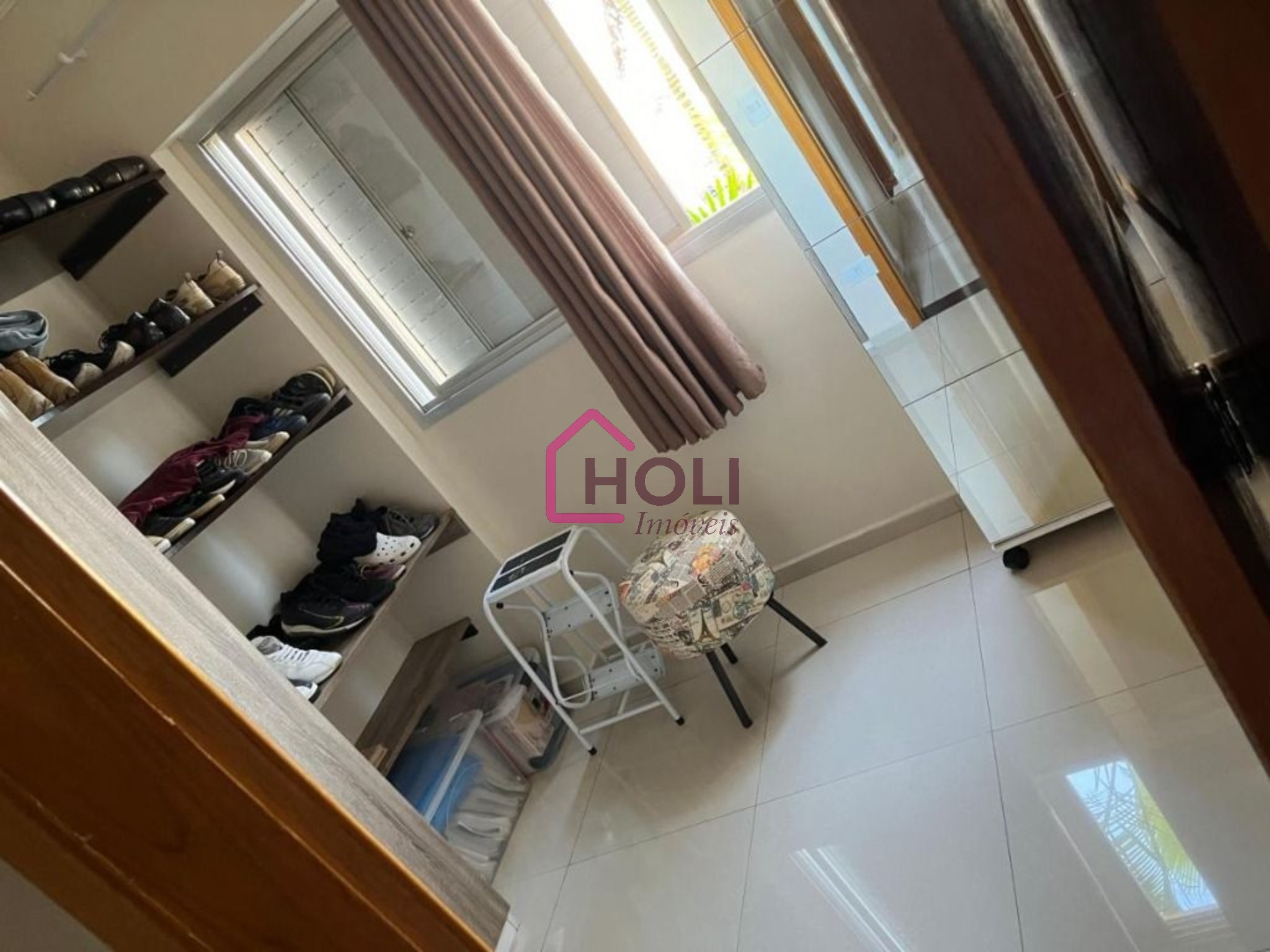 Apartamento, 3 quartos, 77 m² - Foto 8