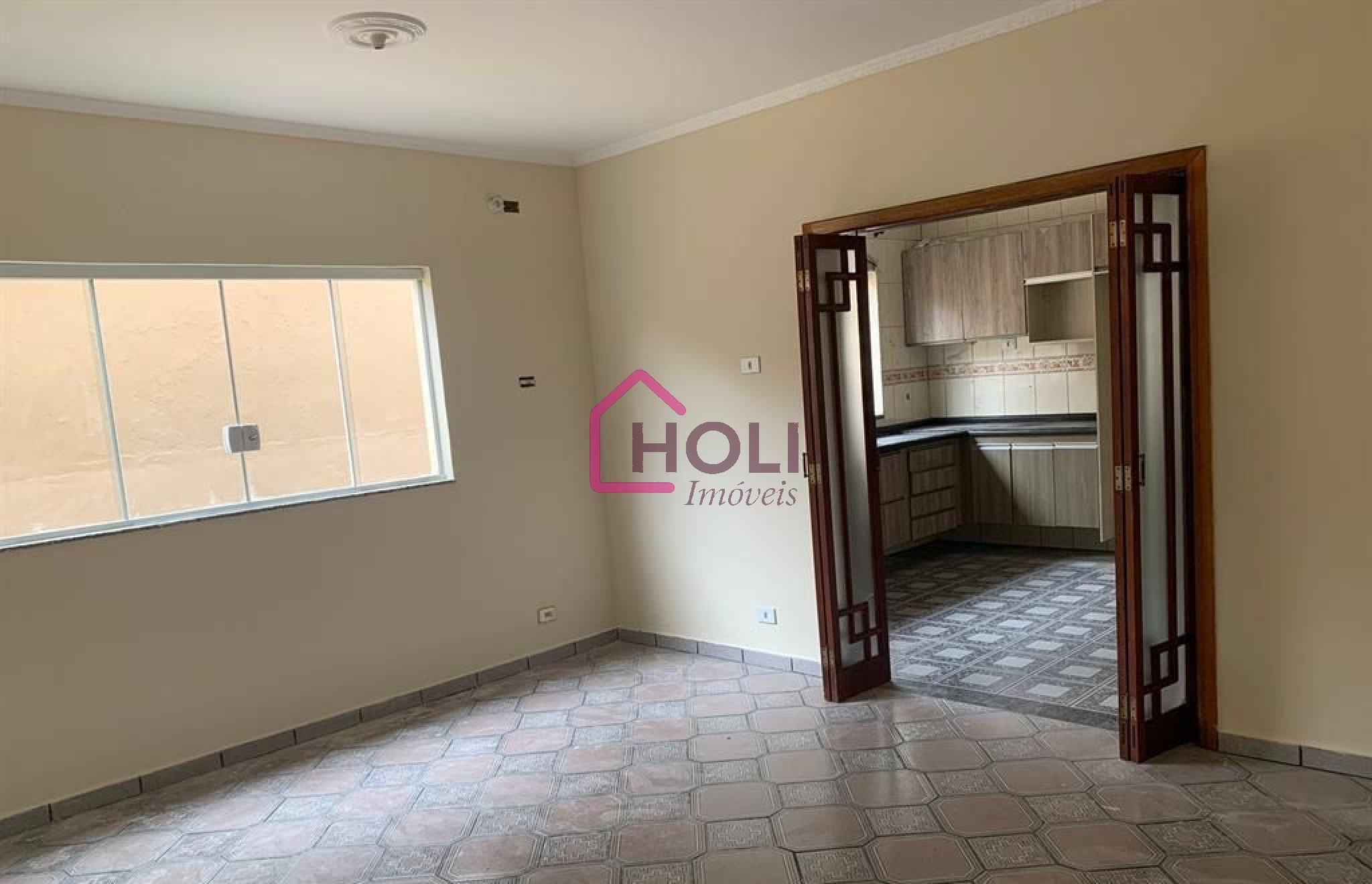 Casa, 3 quartos, 320 m² - Foto 3