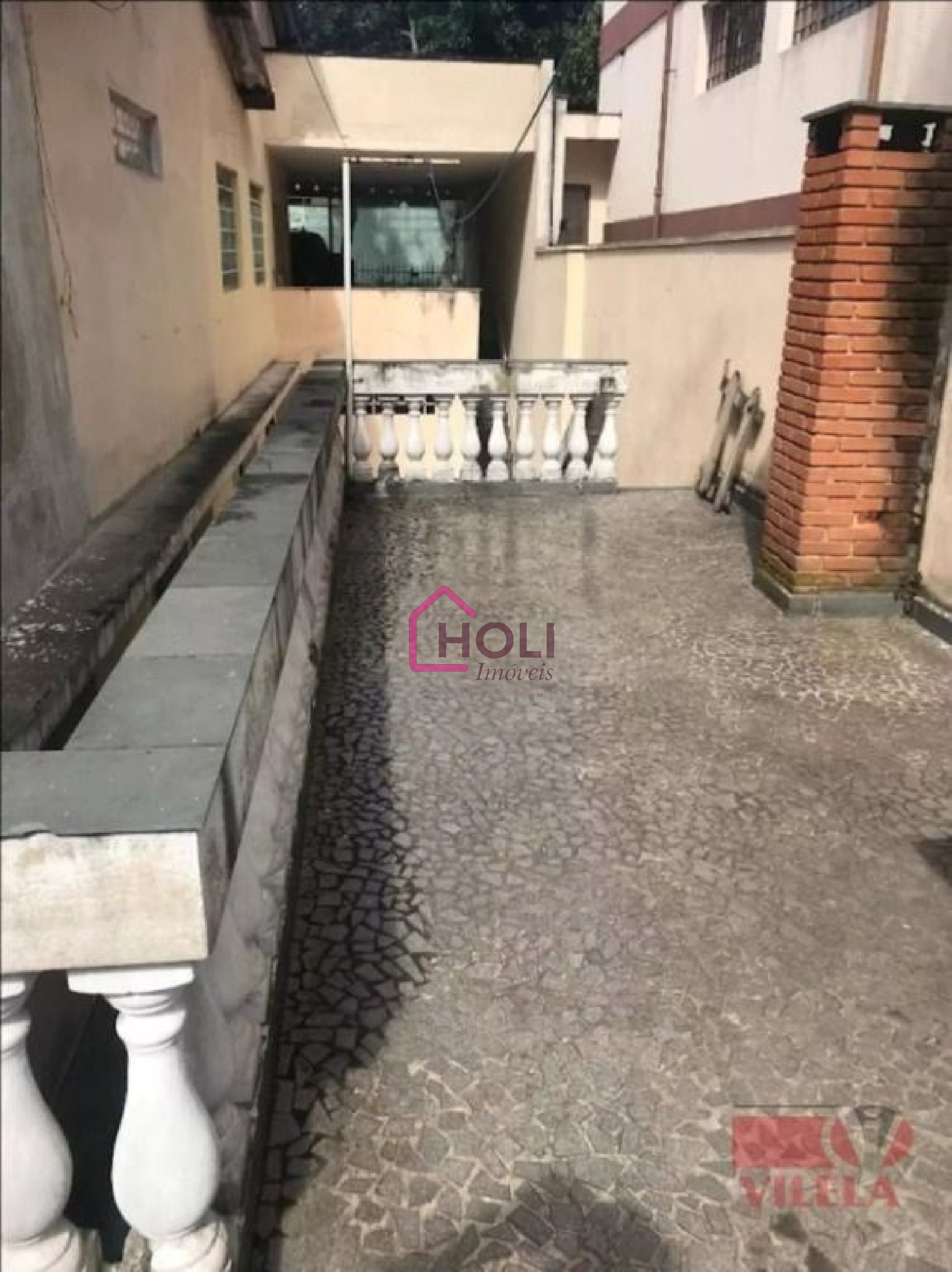 Casa, 7 quartos, 250 m² - Foto 13