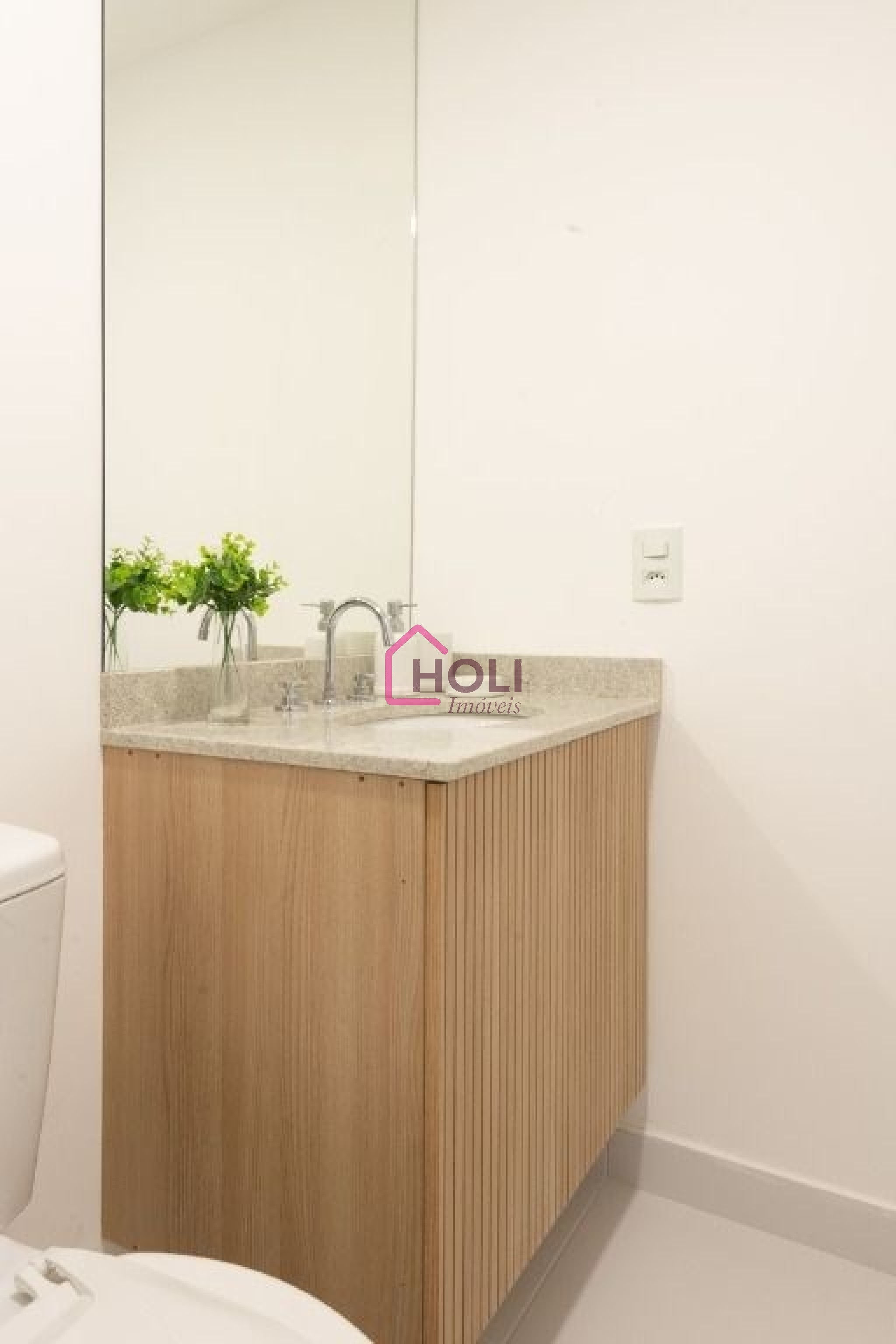 Apartamento, 2 quartos, 64 m² - Foto 7