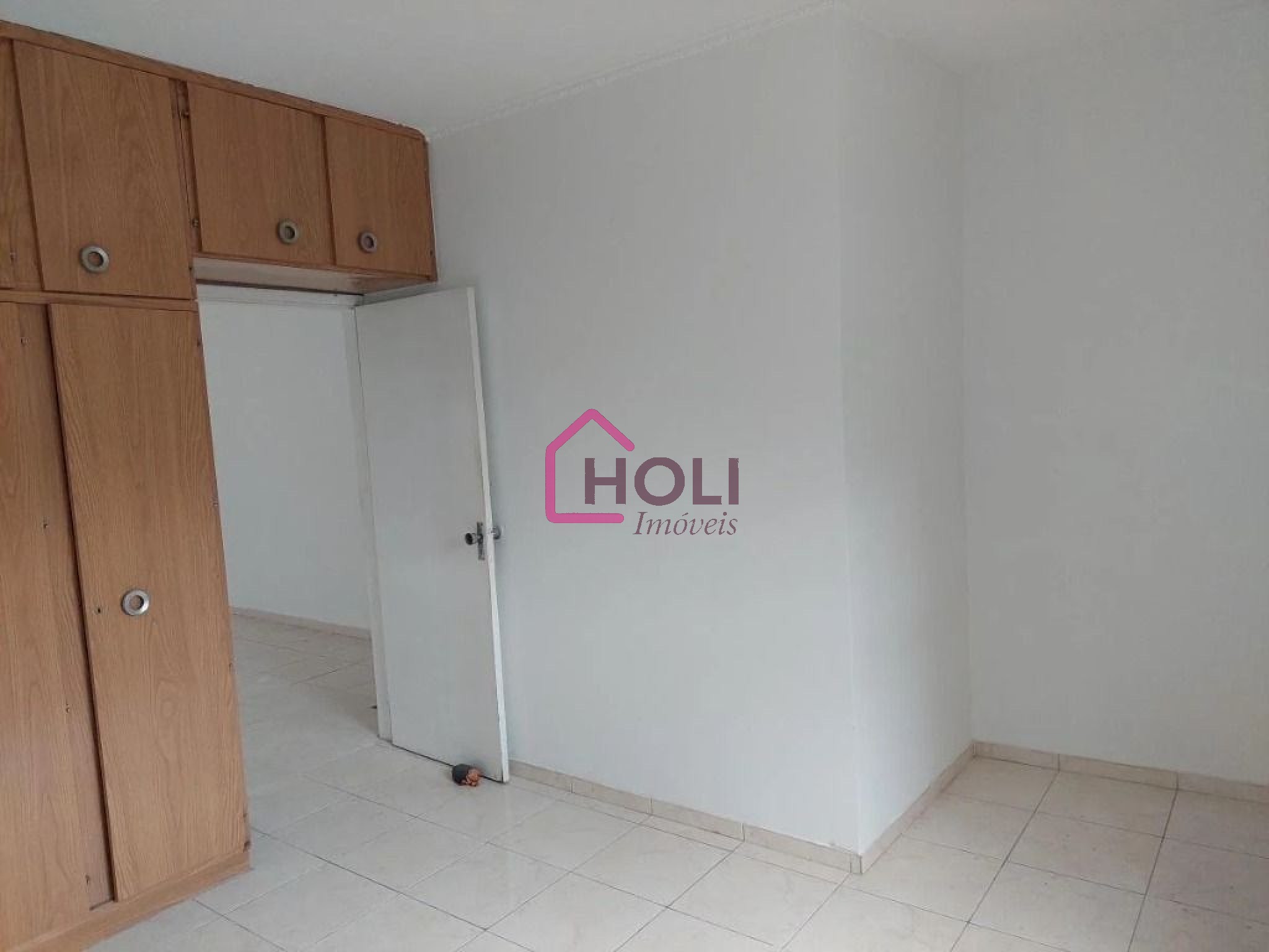 Casa, 6 quartos, 160 m² - Foto 7