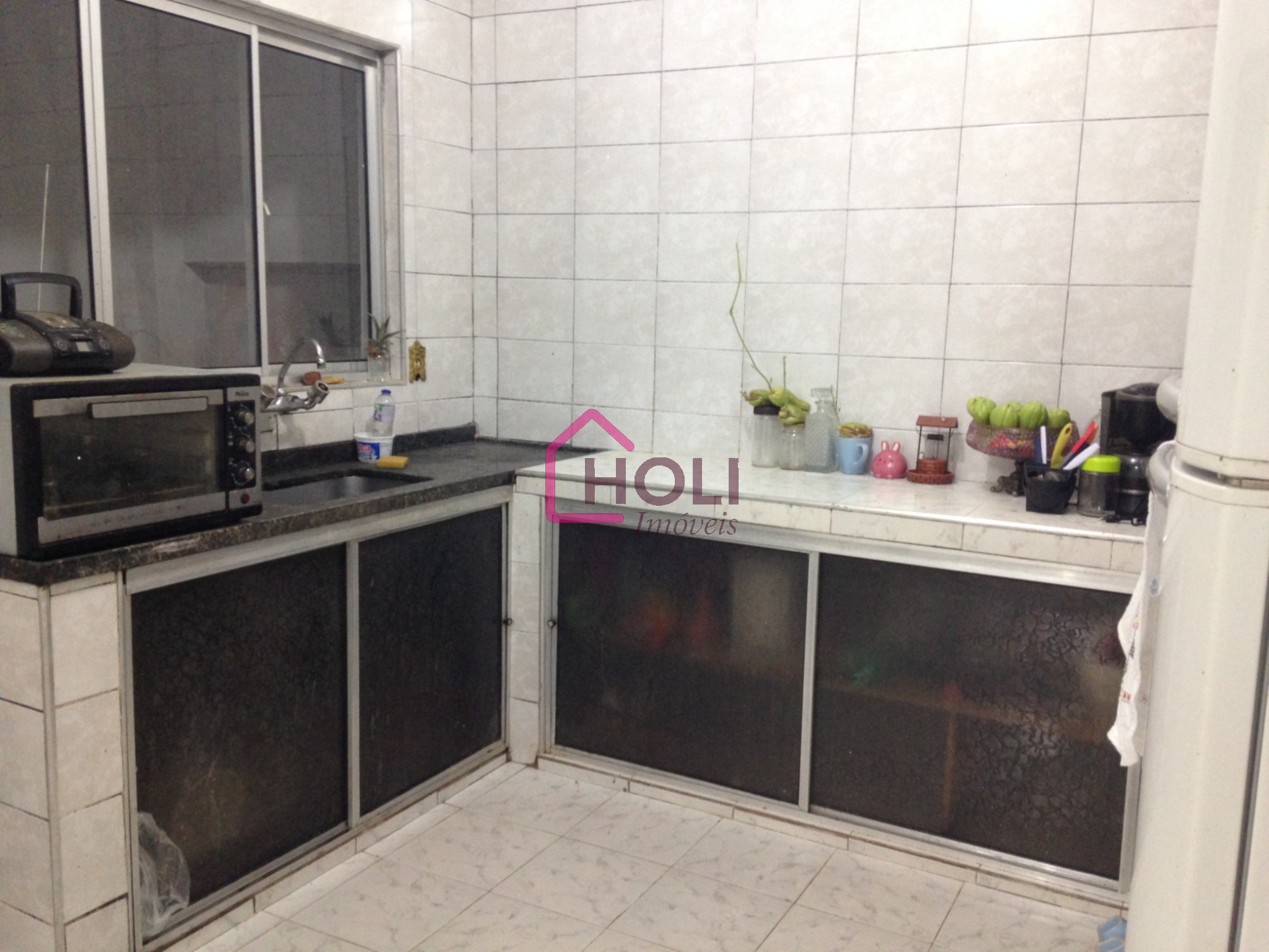 Casa, 2 quartos, 160 m² - Foto 10