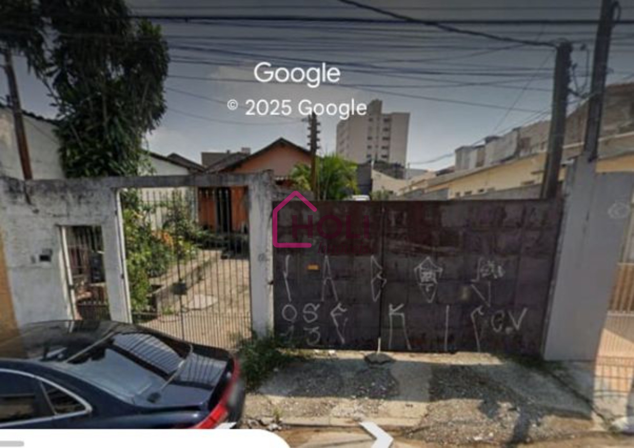 Loteamento e Condomínio, 150 m² - Foto 2