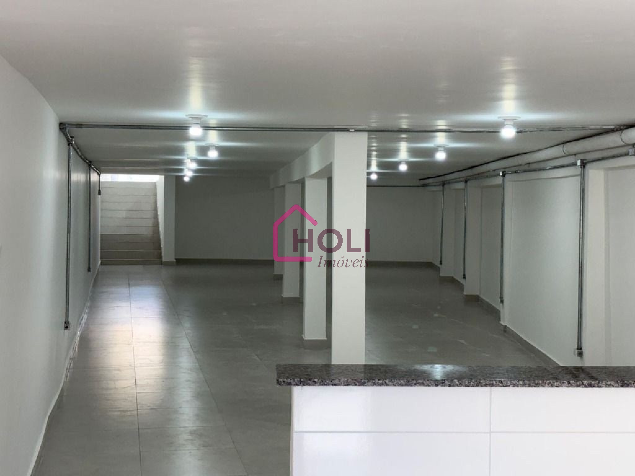 Depósito-Galpão, 390 m² - Foto 13