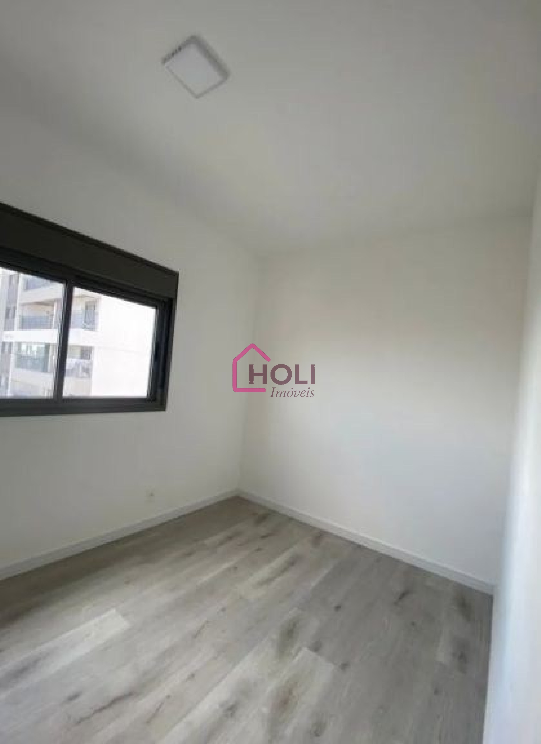 Apartamento, 2 quartos, 43 m² - Foto 7