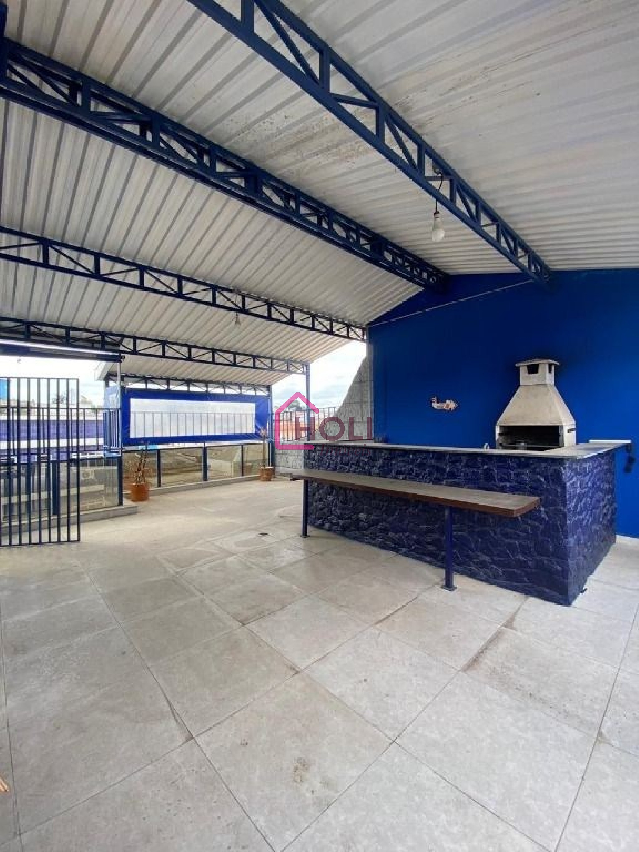 Prédio Inteiro, 1400 m² - Foto 13