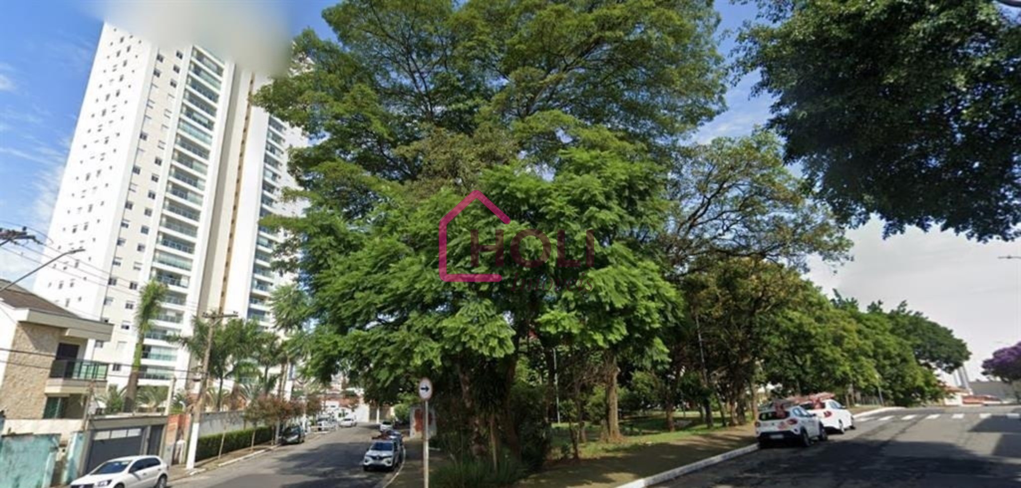 Loteamento e Condomínio - Foto 9