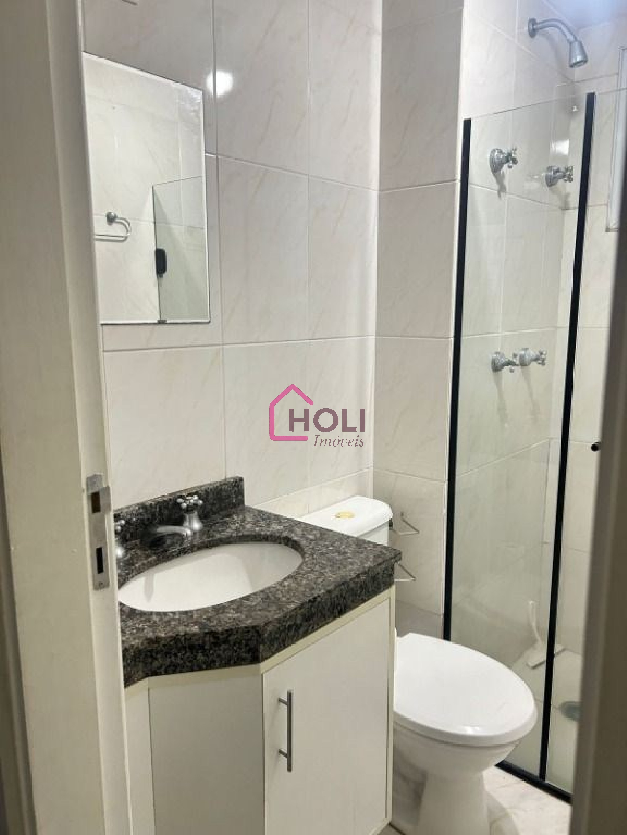 Apartamento, 2 quartos, 60 m² - Foto 10