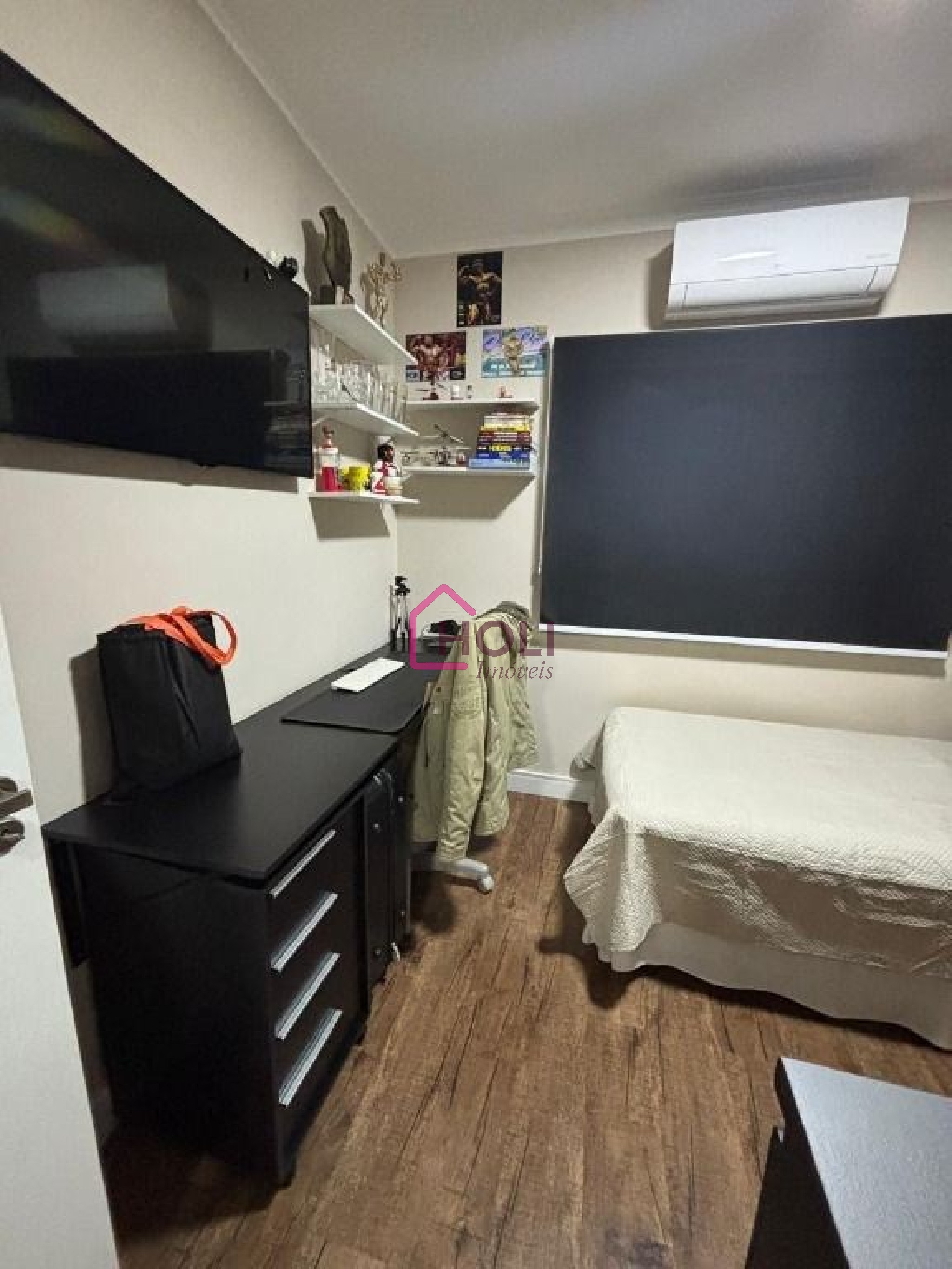 Casa, 3 quartos, 130 m² - Foto 7