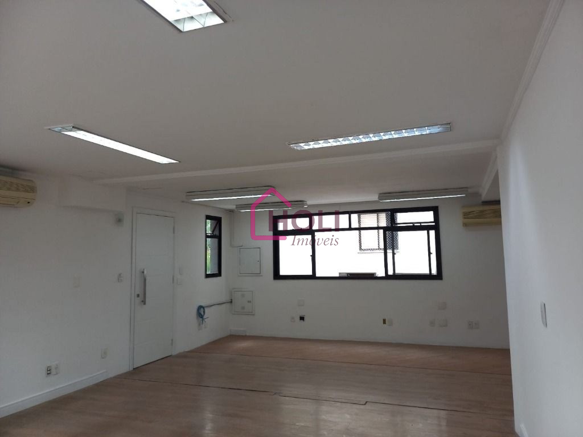 Sala-Conjunto, 300 m² - Foto 28