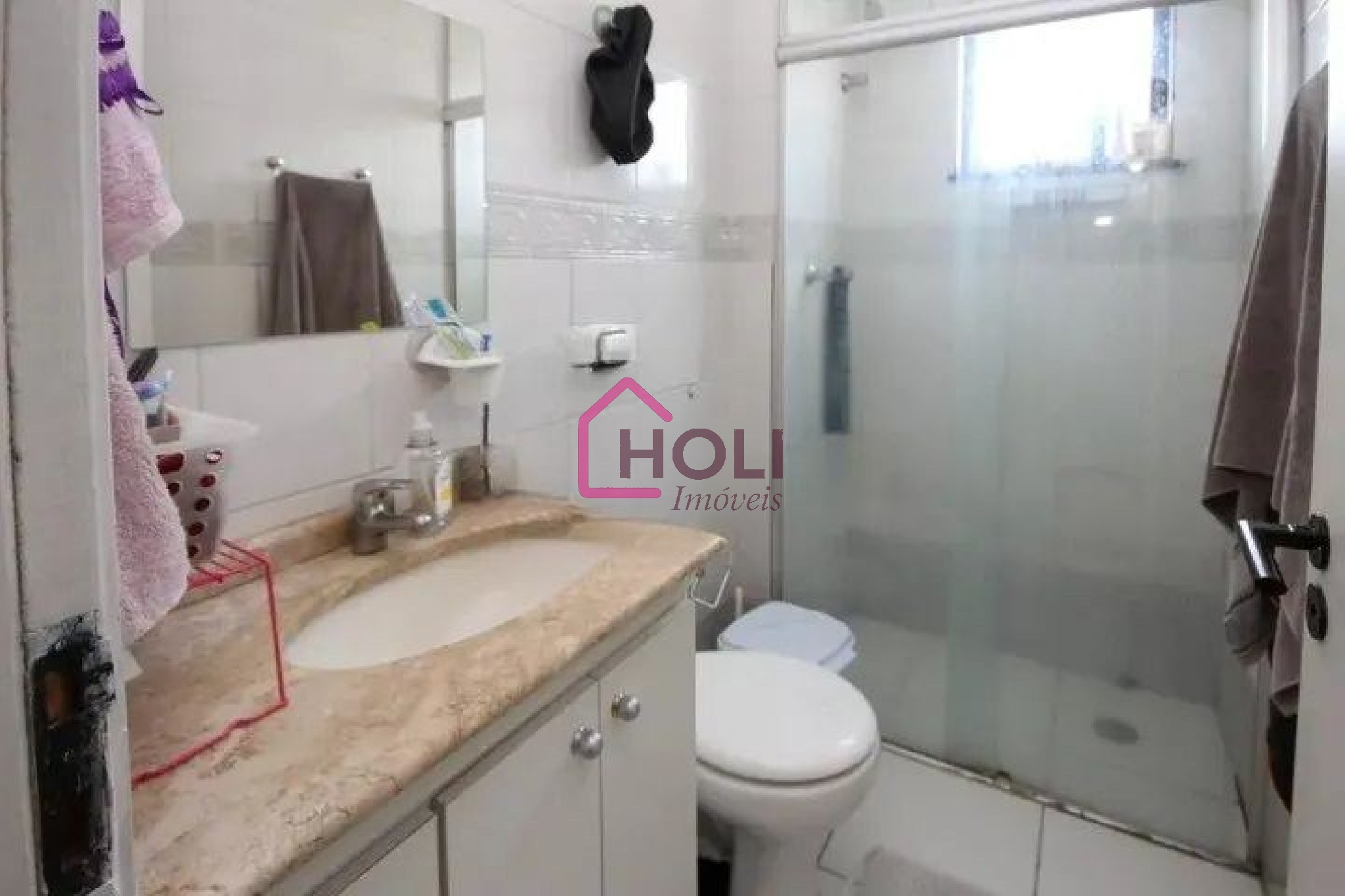 Apartamento, 3 quartos, 110 m² - Foto 15
