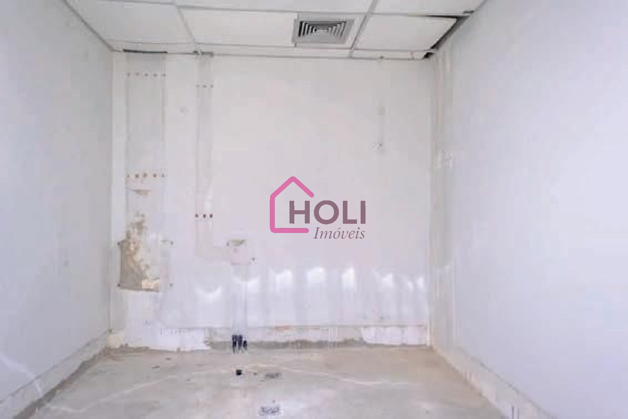 Prédio Inteiro, 1736 m² - Foto 27