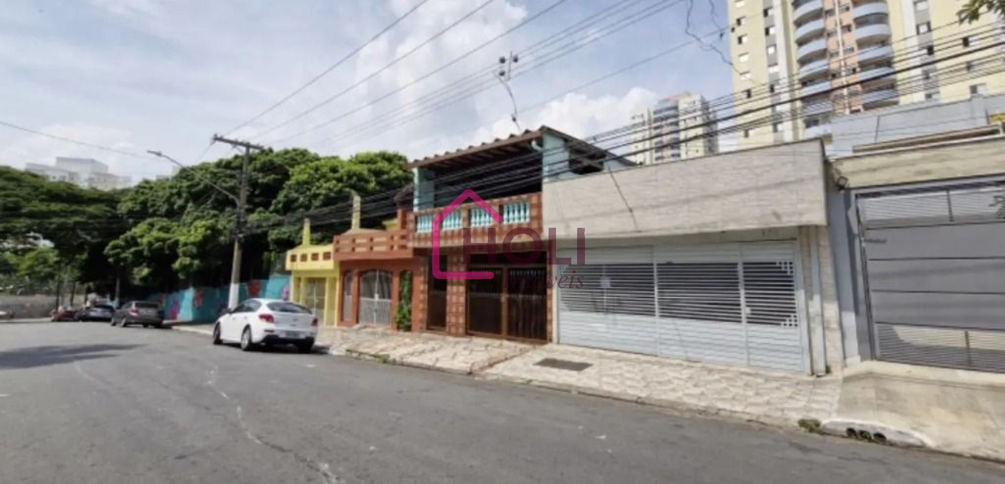 Casa, 3 quartos, 210 m² - Foto 26