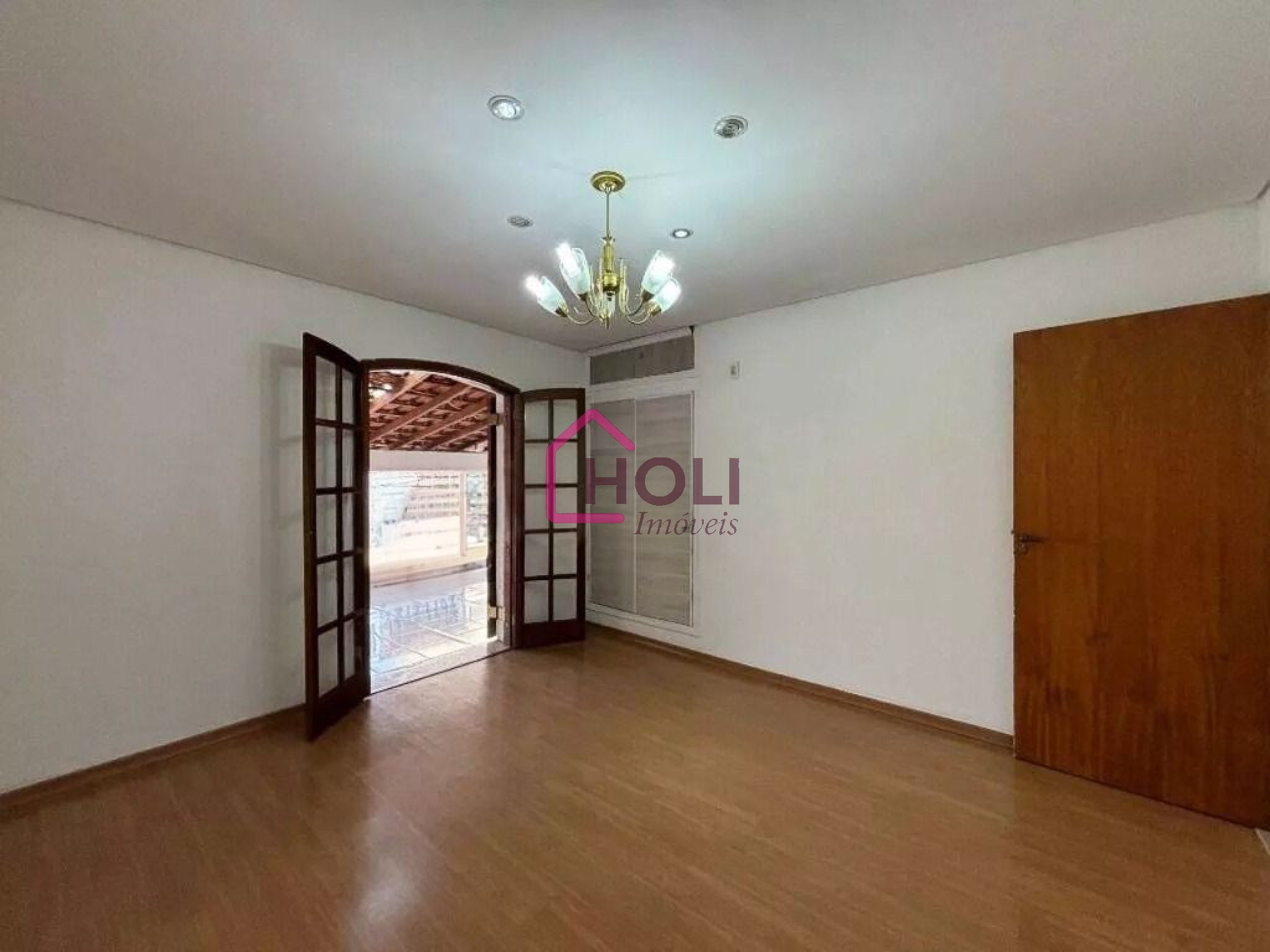 Casa, 3 quartos, 190 m² - Foto 44