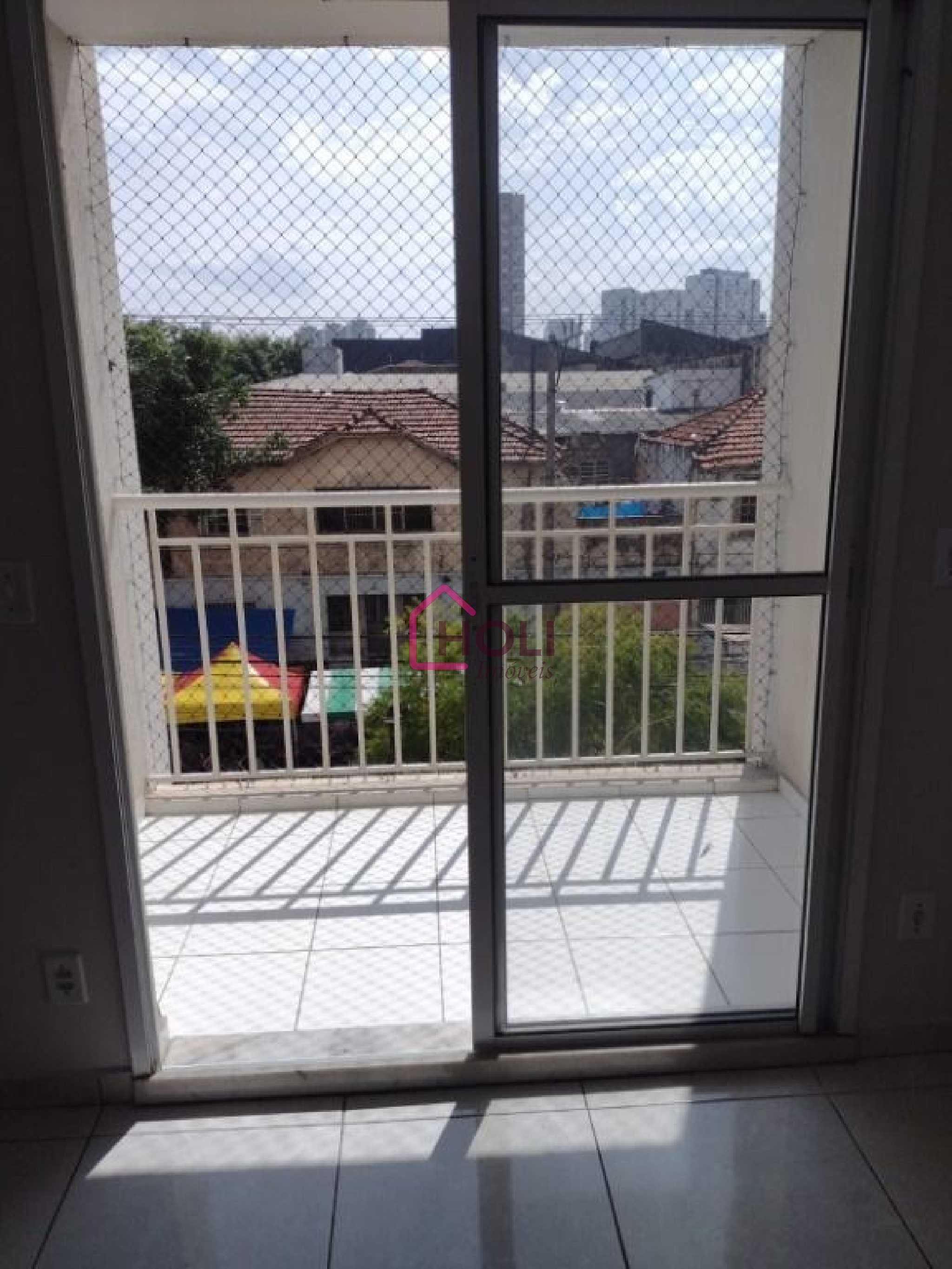Apartamento, 2 quartos, 63 m² - Foto 25