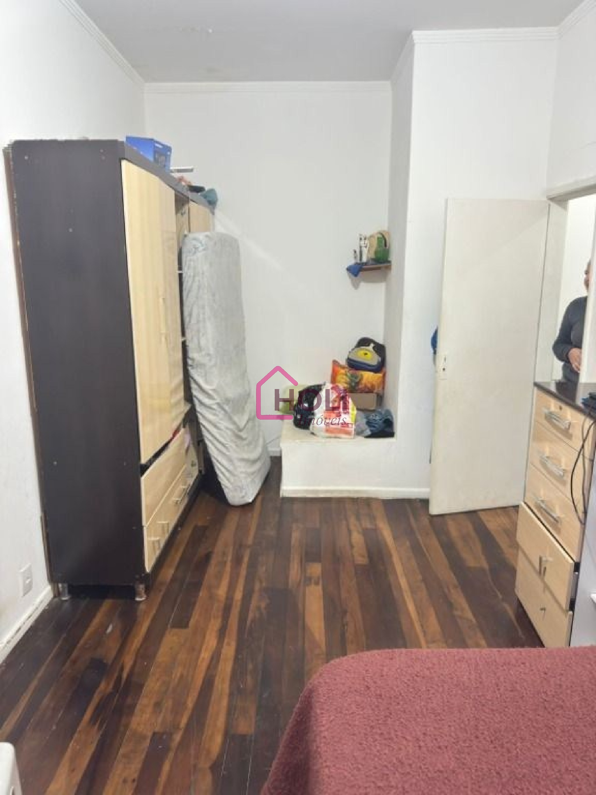 Casa, 3 quartos, 110 m² - Foto 7