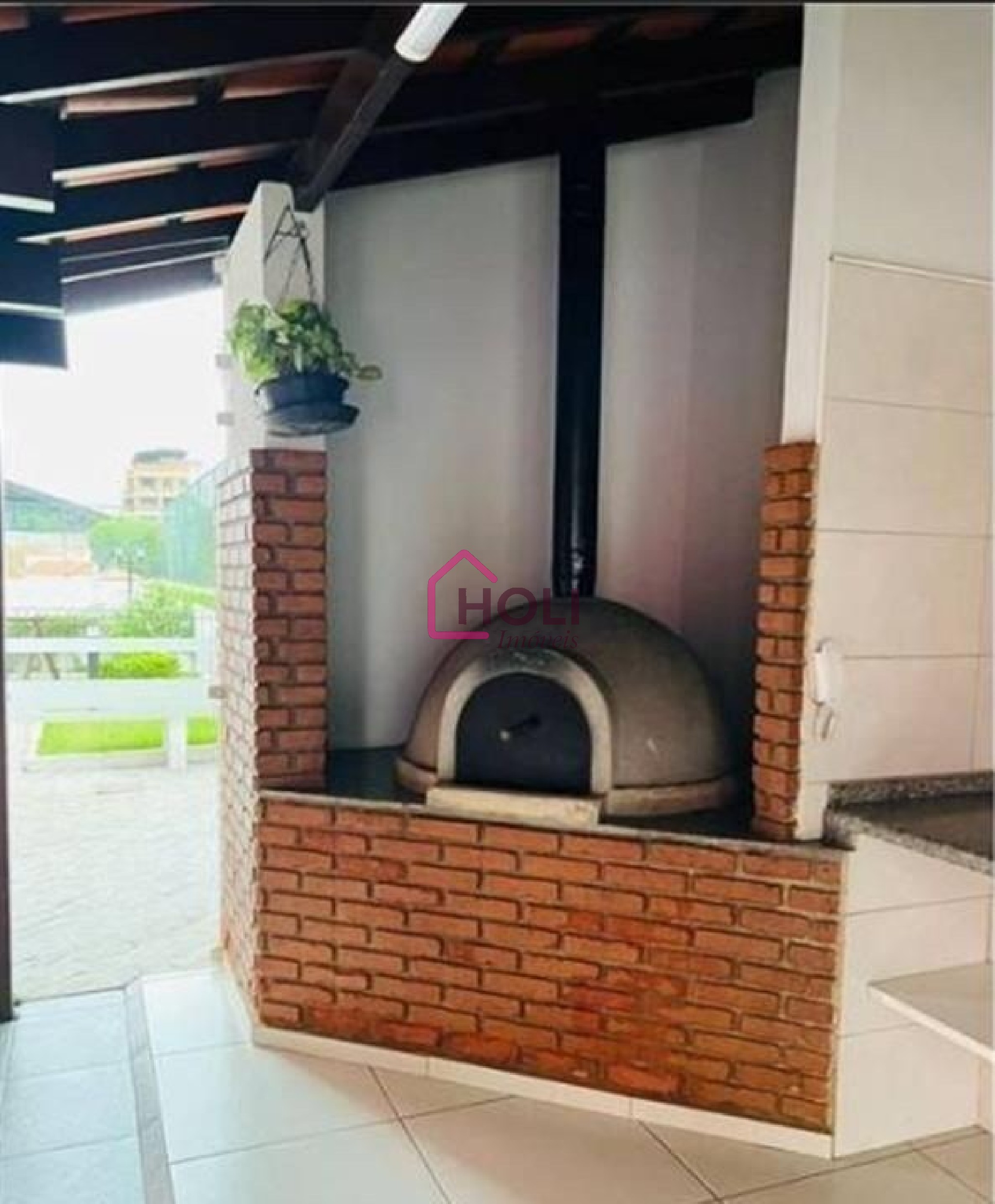 Apartamento, 2 quartos, 60 m² - Foto 19