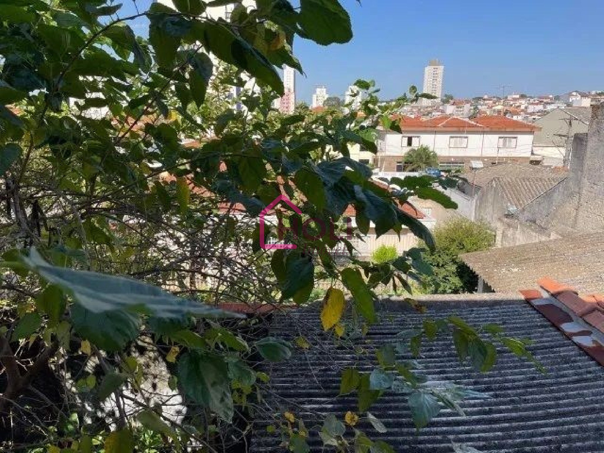 Casa, 2 quartos, 94 m² - Foto 10