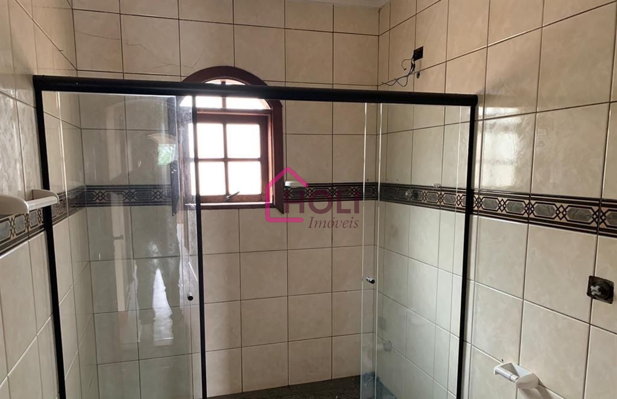 Casa, 3 quartos, 320 m² - Foto 13